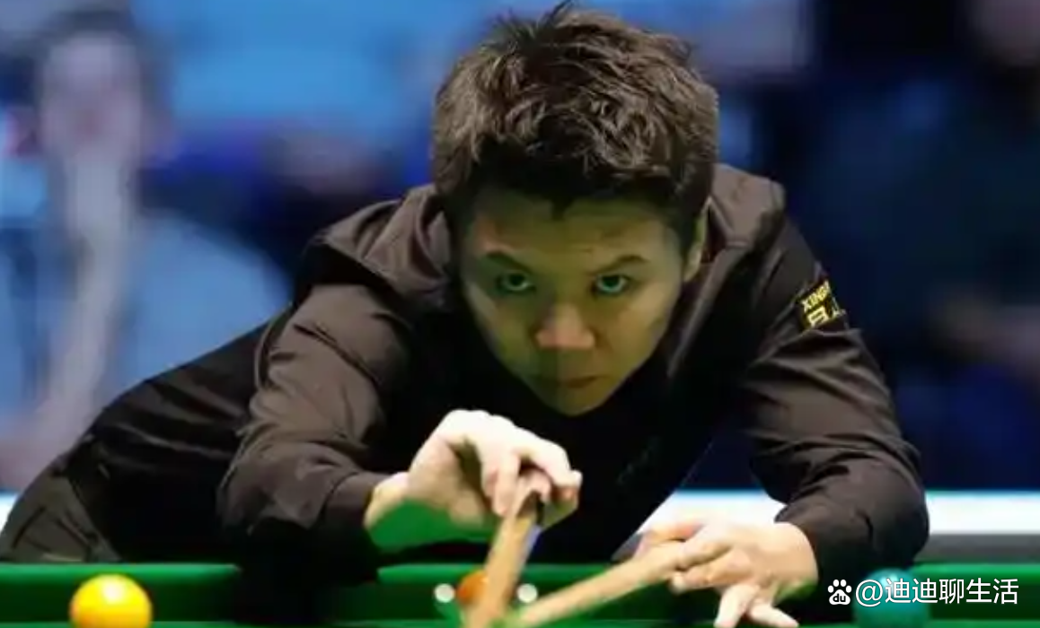 关于惊天逆转!网球战队挺进四强的信息 关于惊天逆转!网球战队挺进四强的信息