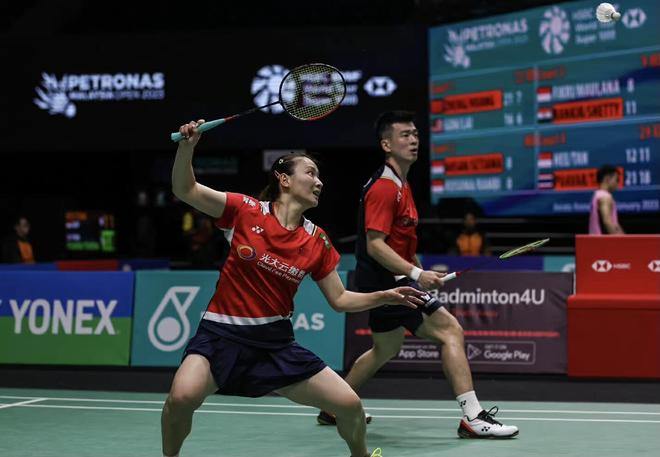 日本队翻盘印度队,郑思维统治全场 日本队翻盘印度队,郑思维统治全场