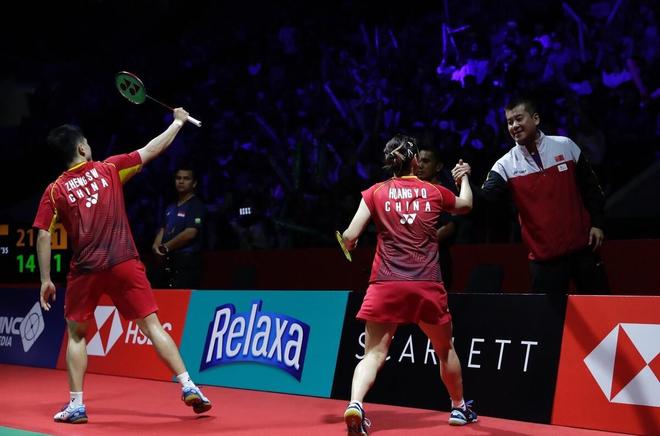 日本队翻盘印度队,郑思维统治全场 日本队翻盘印度队,郑思维统治全场