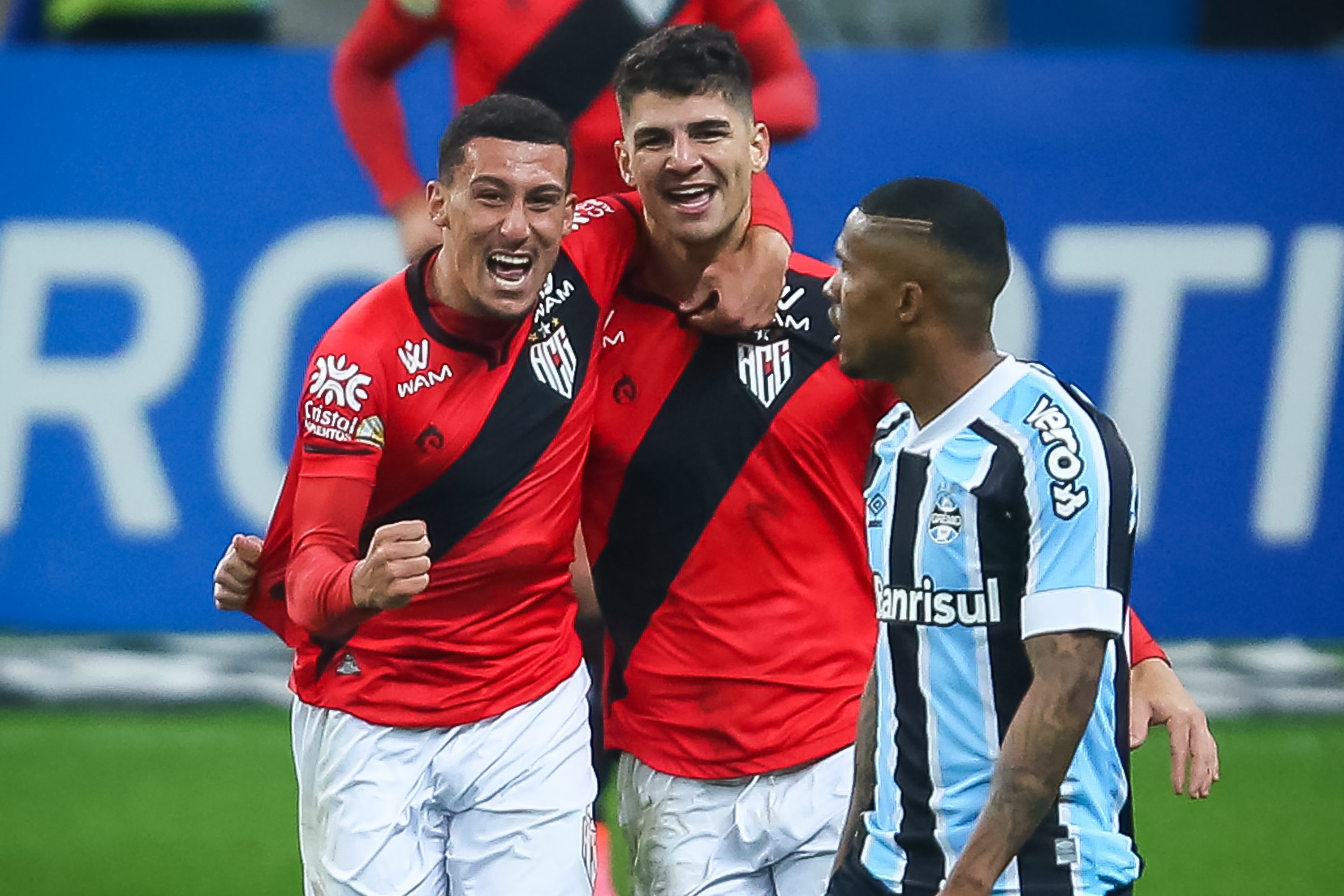 红牛二队绝杀威廉姆斯，诺里斯带队取胜