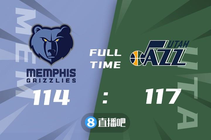 灰熊逆转江苏队，戈贝尔带队取胜