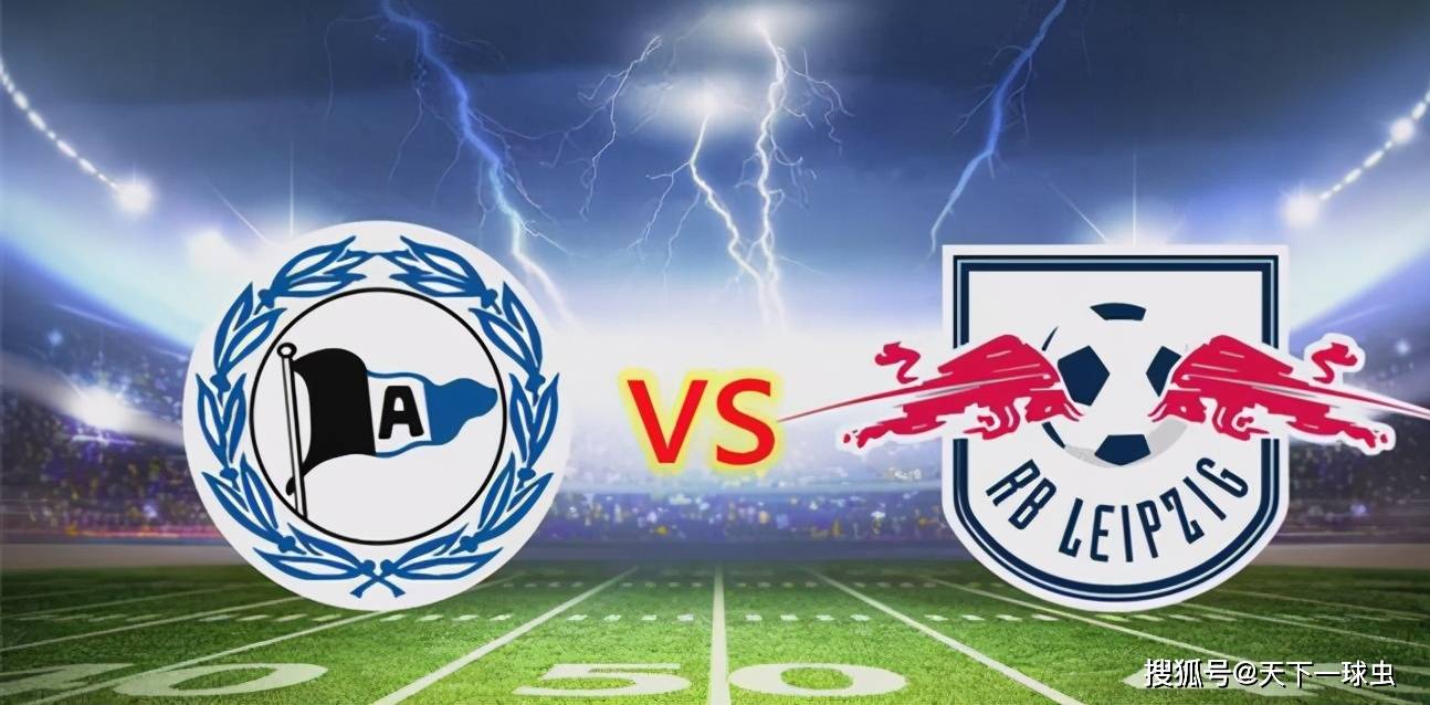 法拉利碾压红牛二队，皮亚斯特里扛起全队