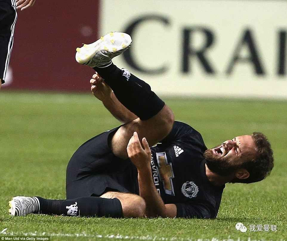 罗马主场遭逆转，前锋状态下滑连场未进球