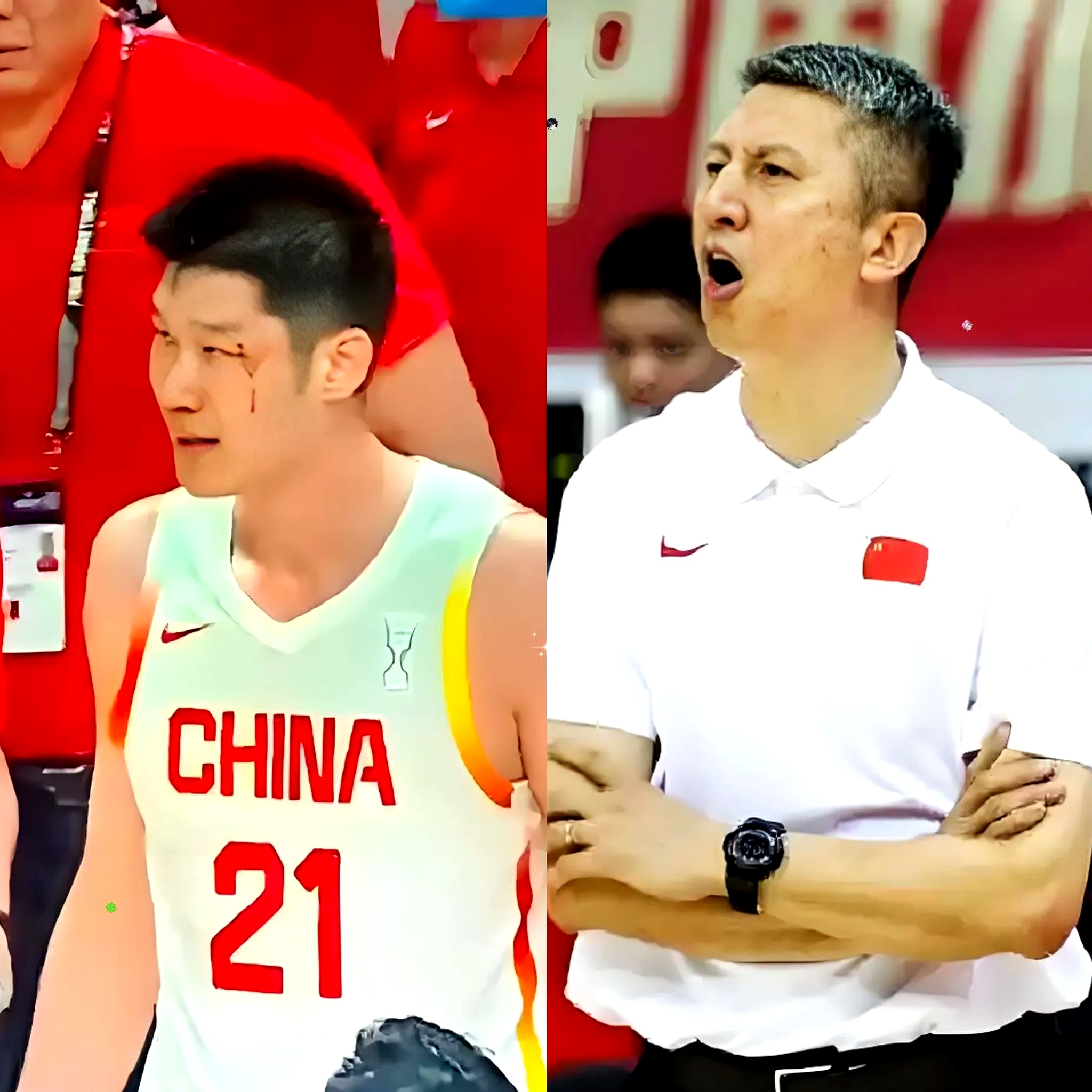 上海队逆转青岛队,胡金秋惊艳四座 上海队逆转青岛队,胡金秋惊艳四座