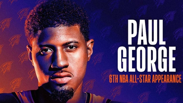 吉林队逆转勇士，乔治高光表现