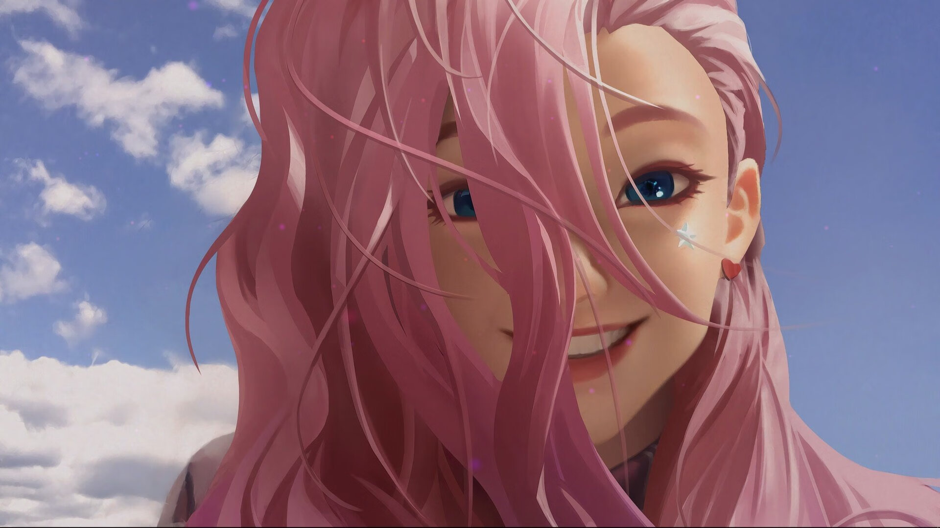 铁幕与熔炉,当克莱的节奏封印碾碎鹈鹕的翅膀