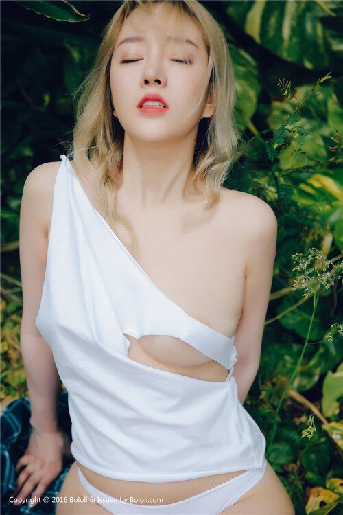 文班亚马末节天神下凡，辽宁队压哨绝杀惊宇宙！平行篮球世界杯上演终极奇迹