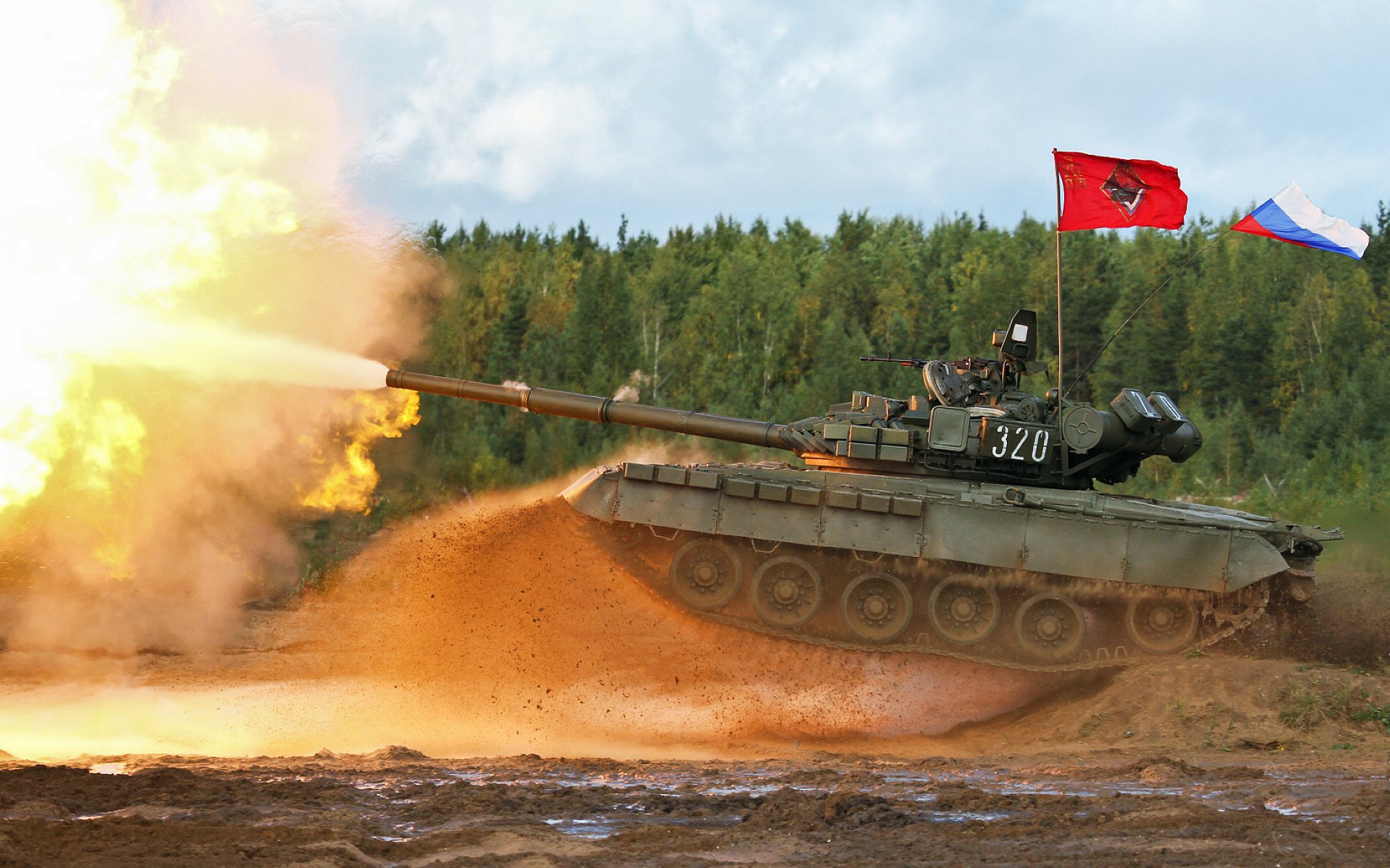 文班亚马末节天神下凡，辽宁队压哨绝杀惊宇宙！平行篮球世界杯上演终极奇迹