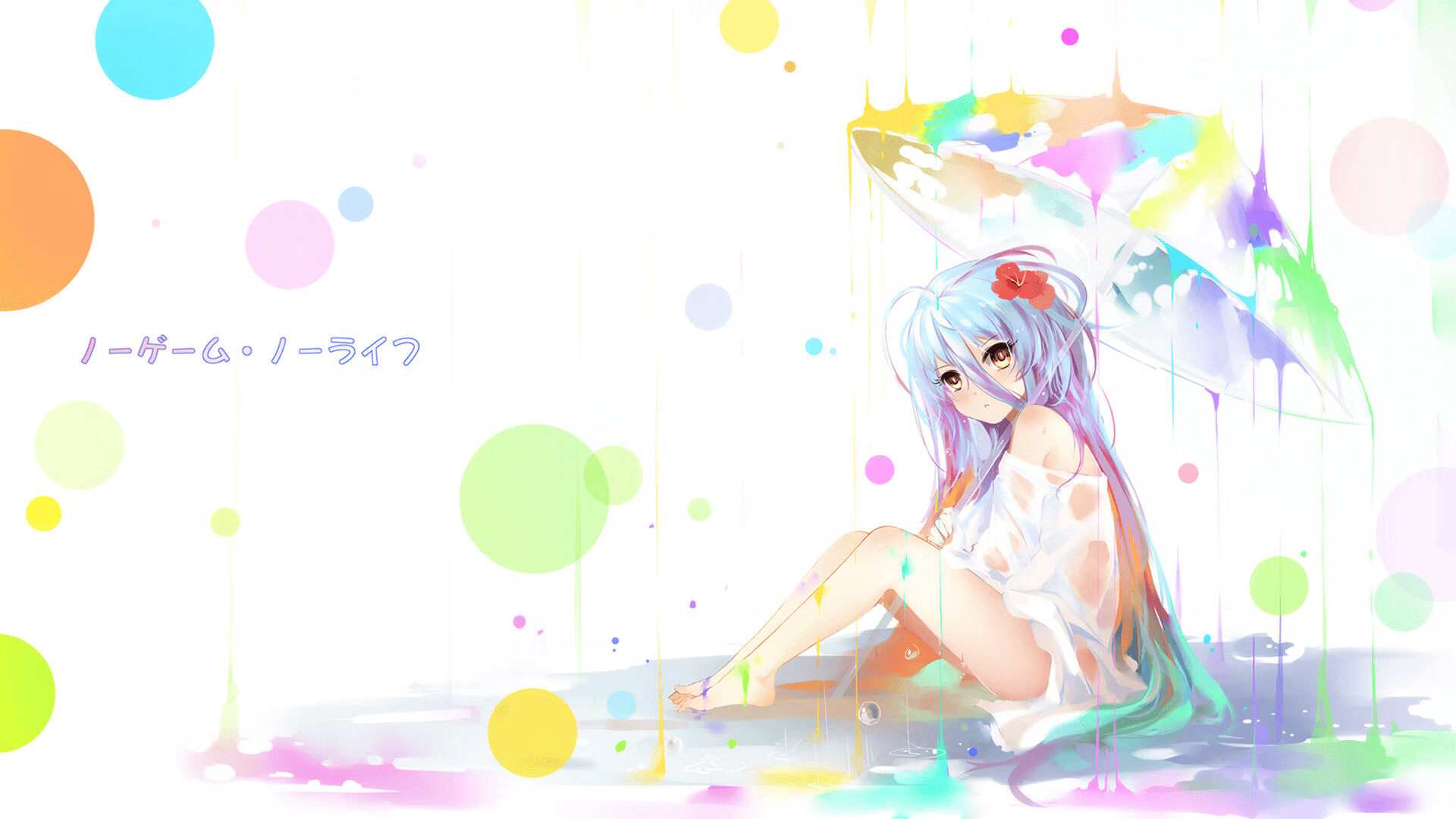 末节之神，弗拉霍维奇如何点燃埃及与智利的世纪对决