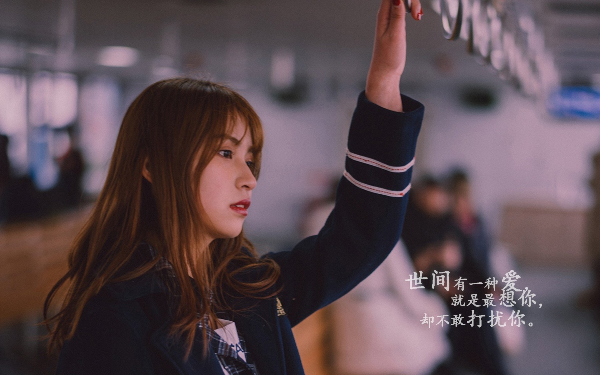 控场与主宰，当辽宁队的节奏掘金遇上马克西式的个人风暴