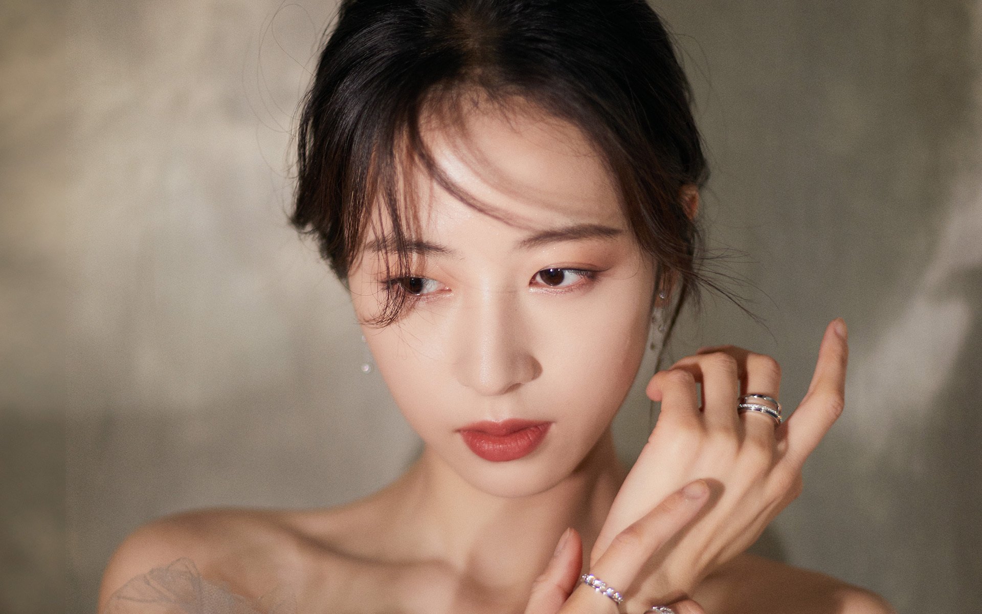 数据之巅的孤勇者，阿什拉夫全面爆炸难挽狂澜，丹麦战车强势碾过摩洛哥