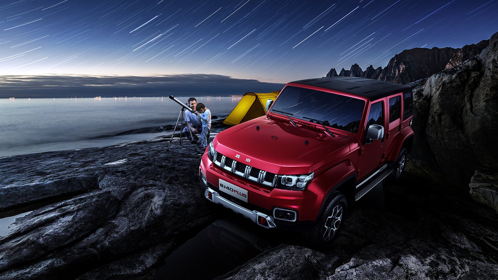 奥运周期关键焦点战，魔术队全面压制雷霆队的战略与启示