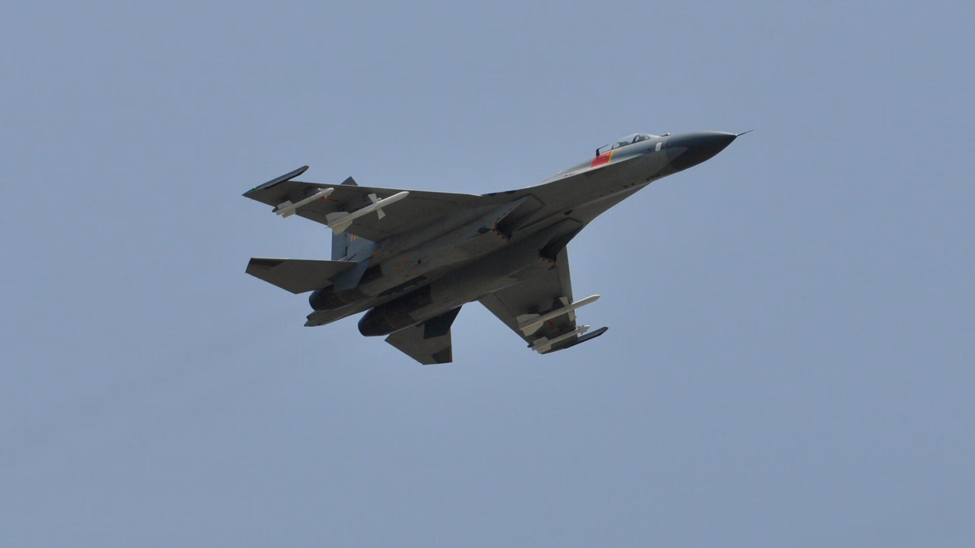 绿军之困,安菲尔德之夜,当塔图姆的意志跨越赛场边界