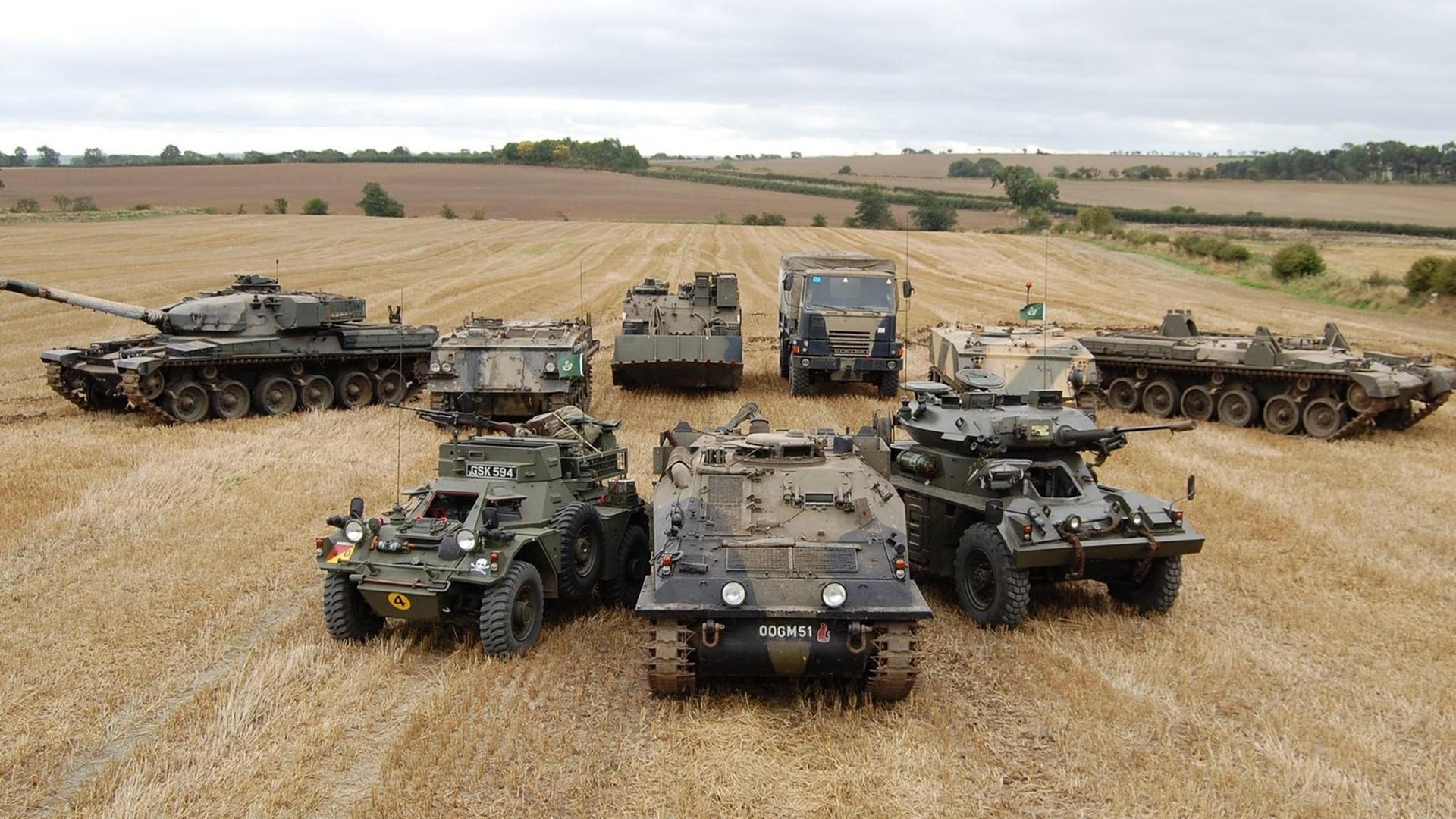 佩德里,舞台越大,越显锋芒;曼城强权下的阿根廷足球挑战