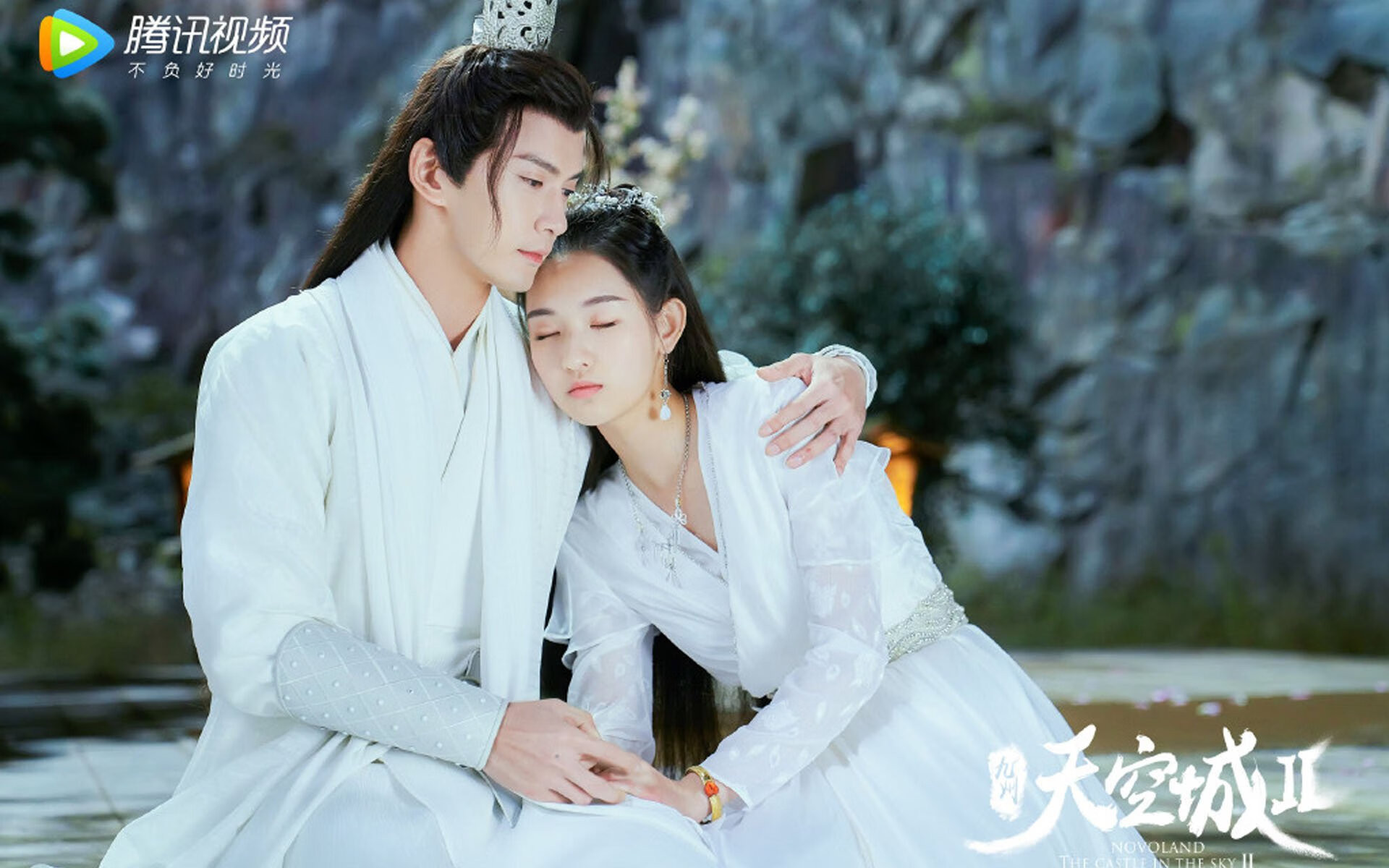 劳塔罗，大场面先生的光芒照耀巴黎对阵马德里竞技之战