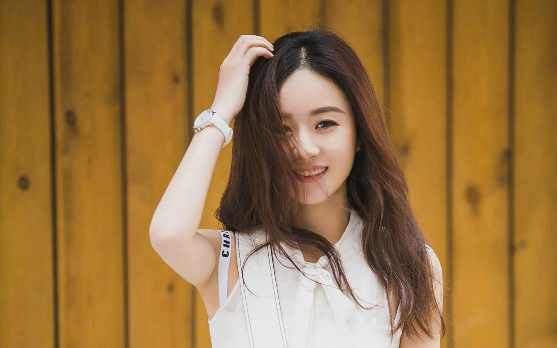 摩洛哥球场掀翻韩国，F1赛道罗德里戈年度争冠接管比赛—体育的冷门与统治力