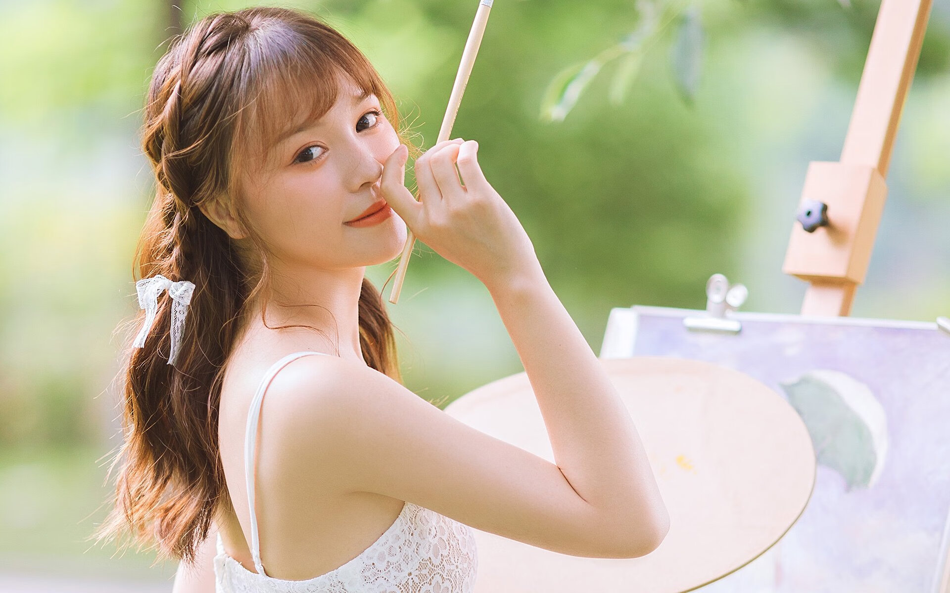 若日尼奥存在感拉满！德国战车艰难险胜墨西哥，战术中场成赛场关键变量