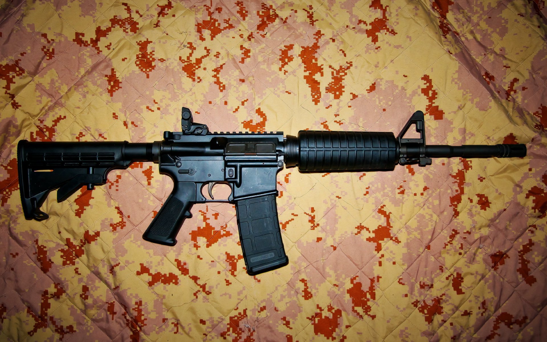 勇士对阵公牛，莫兰特关键节点连续得分主宰比赛