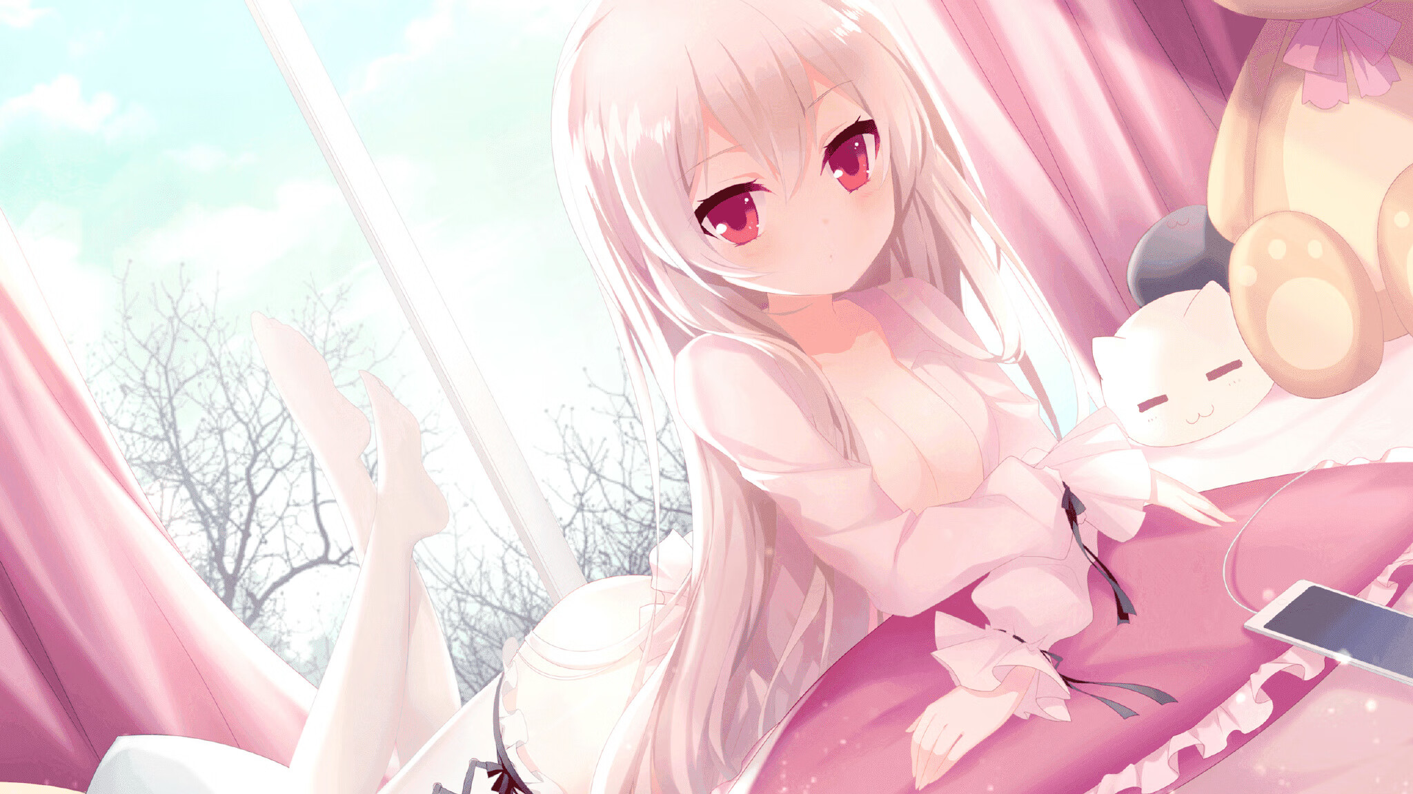 基耶斯爆发终结悬念，希腊决胜局绝杀卡塔尔