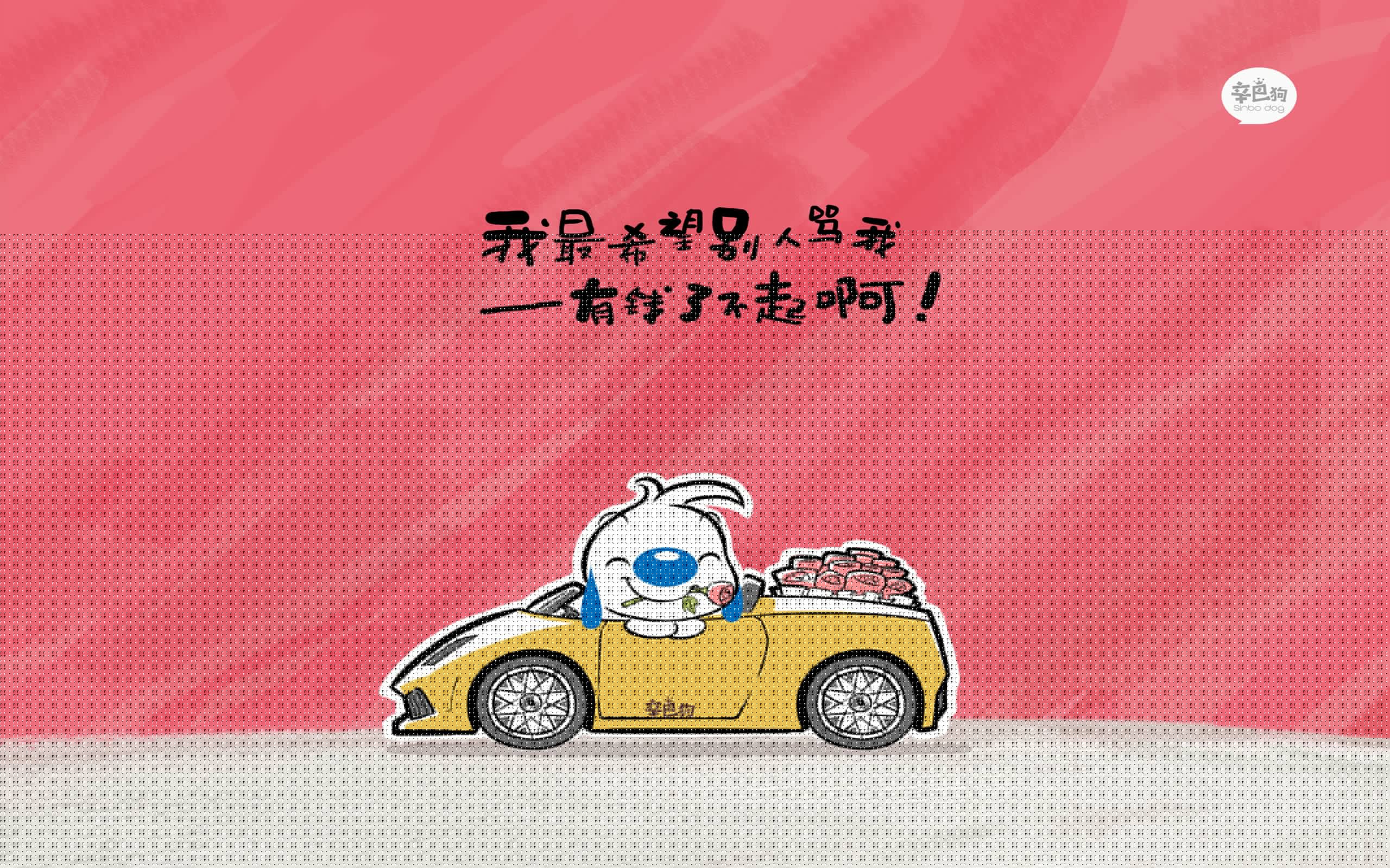 乔治爆发难救主,马刺生死战险胜步行者锁定季后赛希望