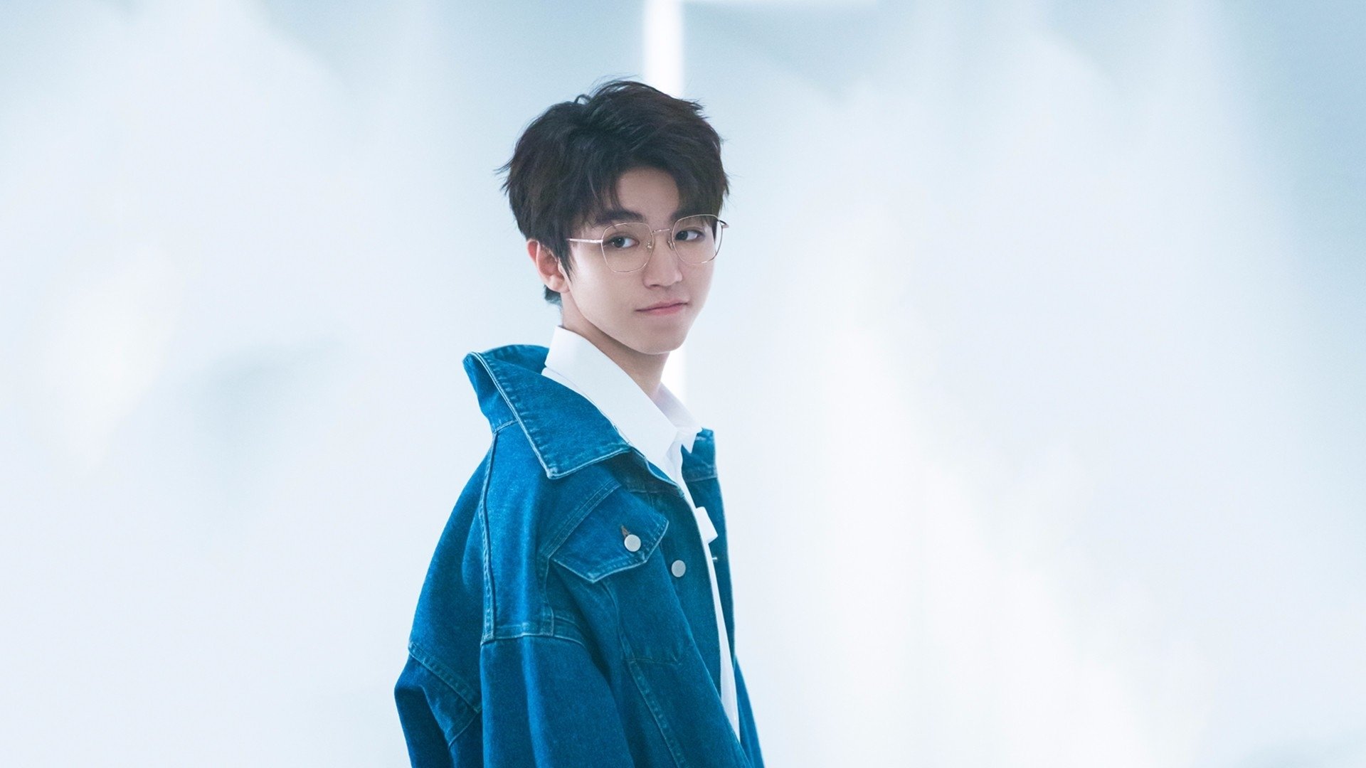 热火鏖战雄鹿，浓眉在年度焦点之战中的统治表现