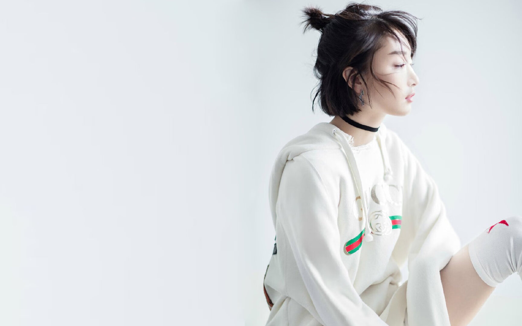 西决生死战焦点对决，山西队爆冷击溃鹈鹕，跨联盟奇迹震撼篮坛