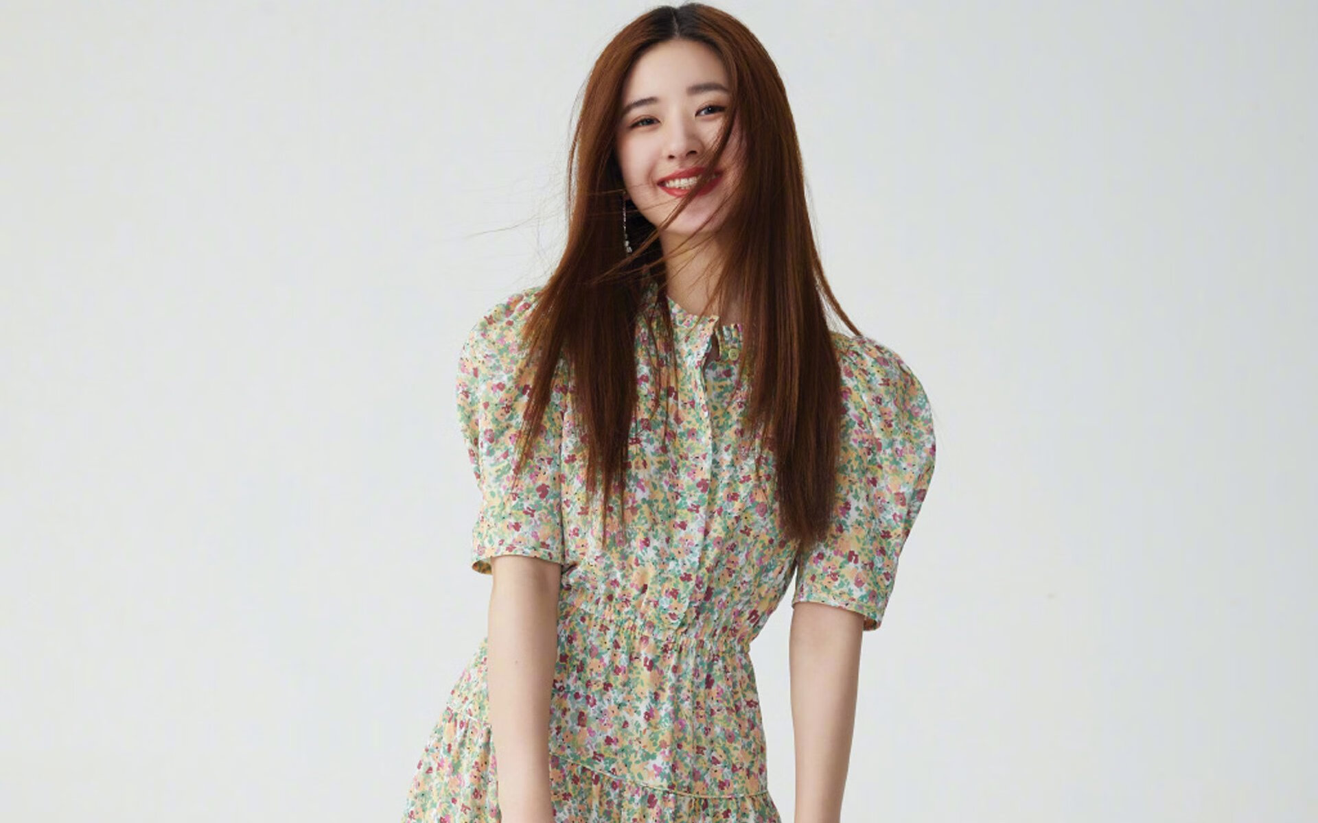 西决生死战焦点对决，山西队爆冷击溃鹈鹕，跨联盟奇迹震撼篮坛