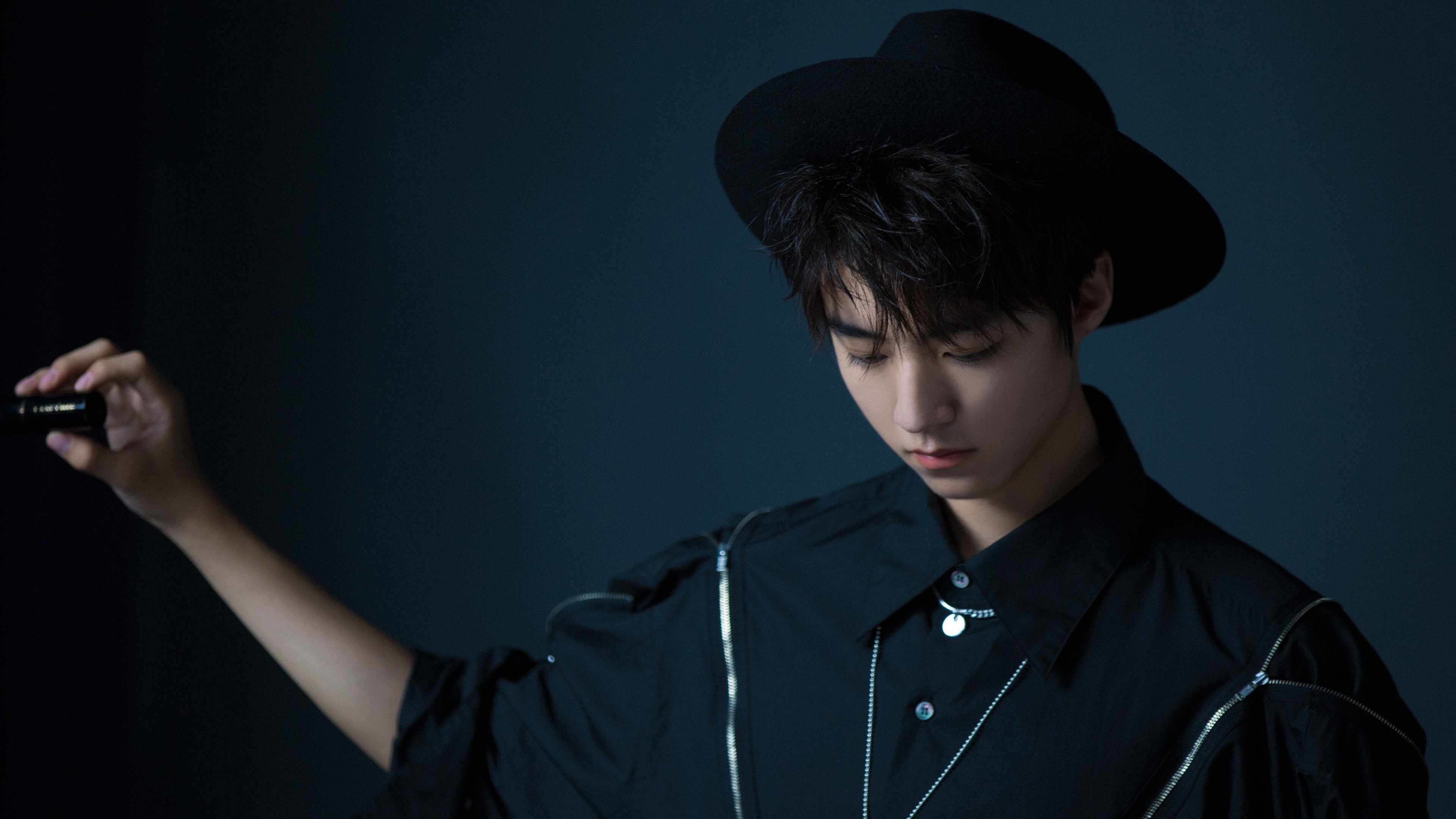 布伦森神兵天降，黄蜂鏖战力克山西队