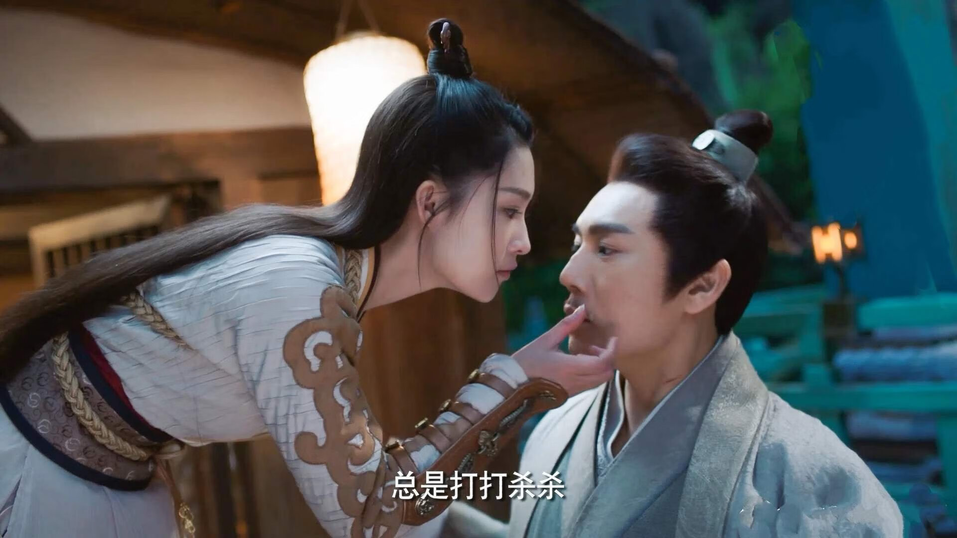 布伦森神兵天降，黄蜂鏖战力克山西队