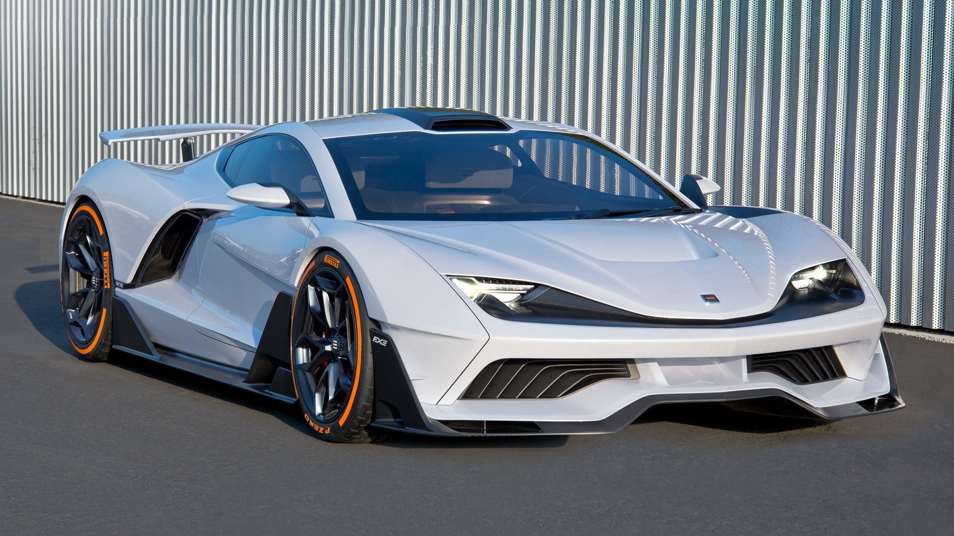 转换风暴的枢纽,武切维奇如何驱动篮网压制猛龙?