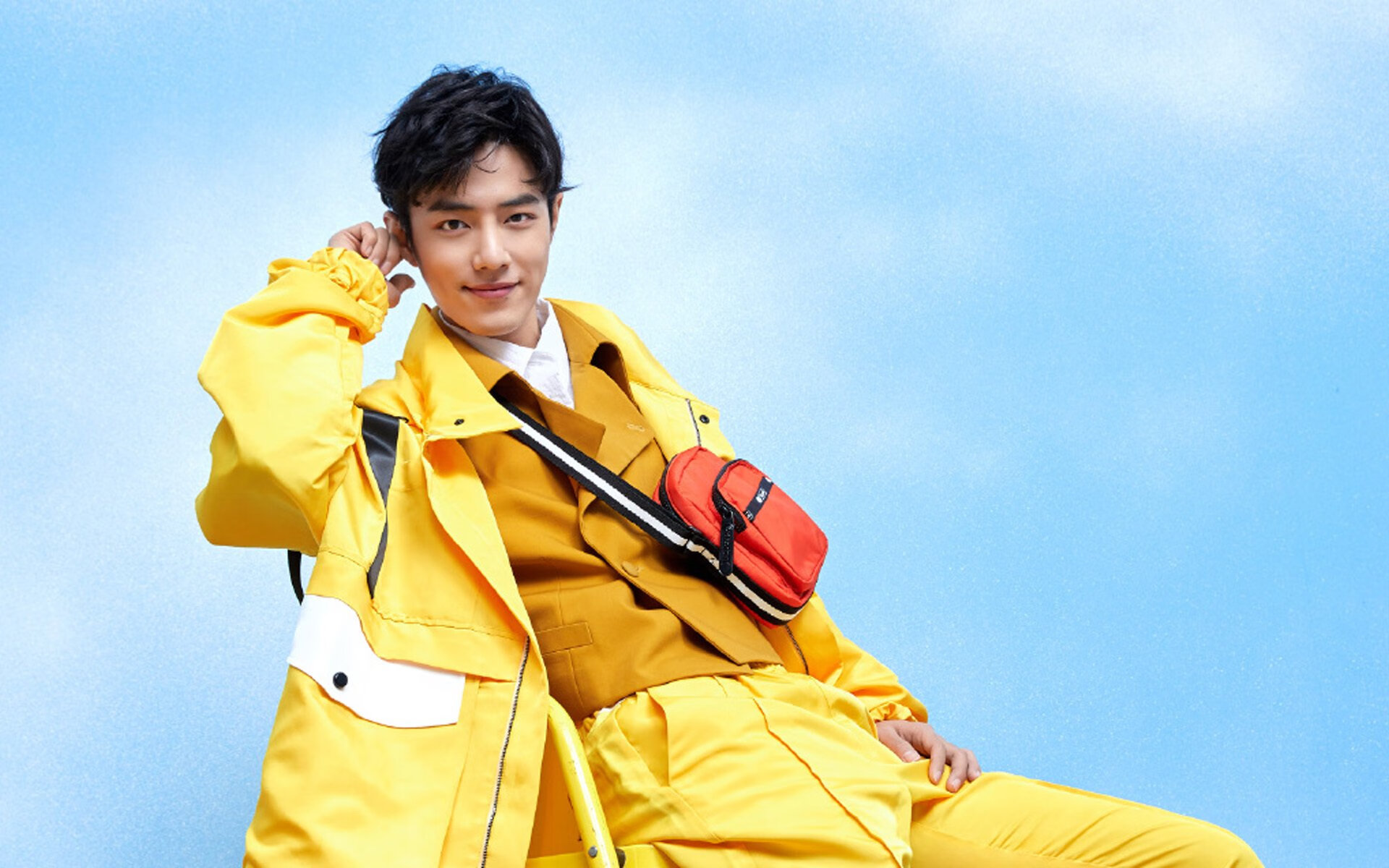 铁壁锁死红狼！巴尔韦德导演摩纳哥防守反击的胜利之夜