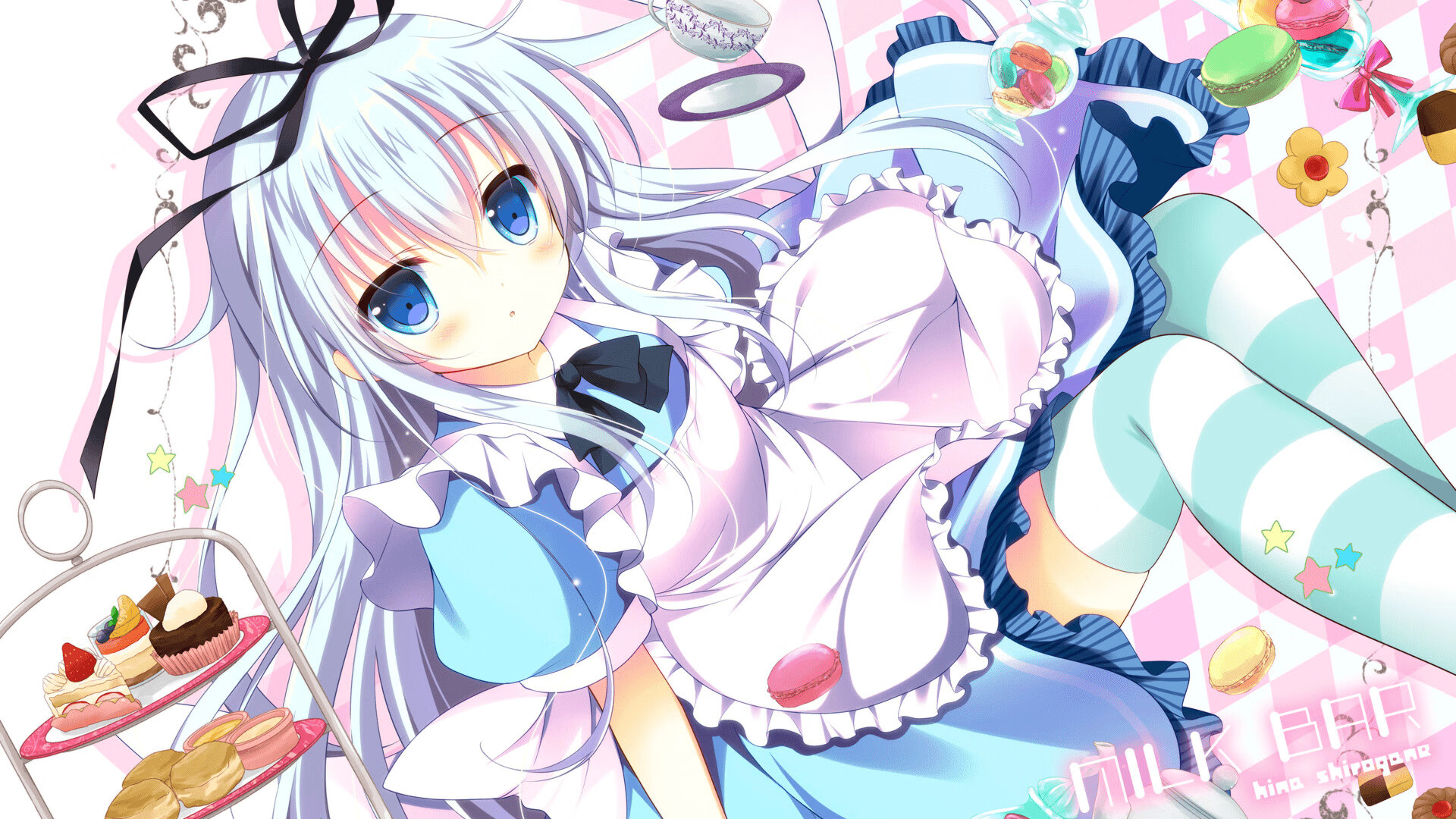 东方巨龙对决风城玫瑰，哈登完美发挥引领跨界篮球盛宴