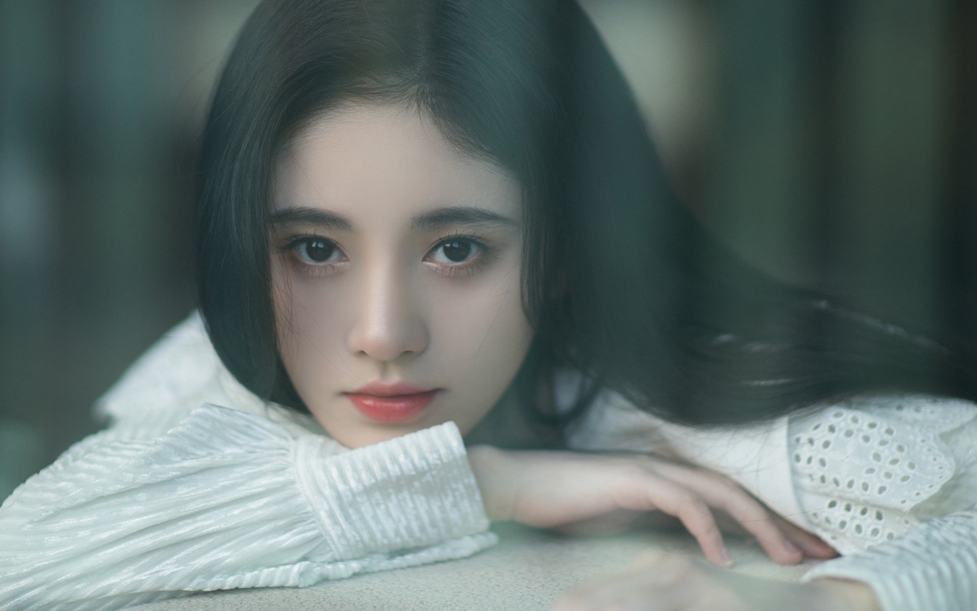 锡安法则,欧冠淘汰赛之夜,稳定输出的胜利密码