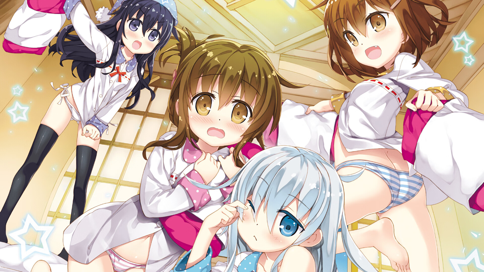 杰伦格林末节14分主宰比赛，独行侠力克北京队