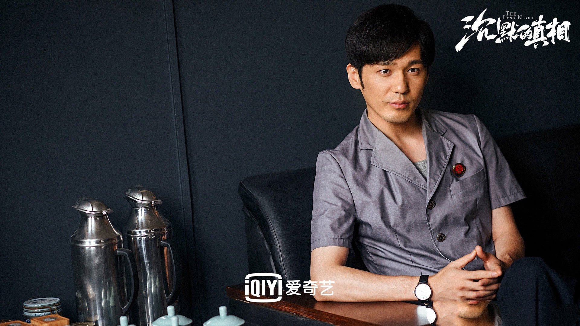 孙兴慜一锤定音！波兰提前终结悬念，西班牙陷入深思