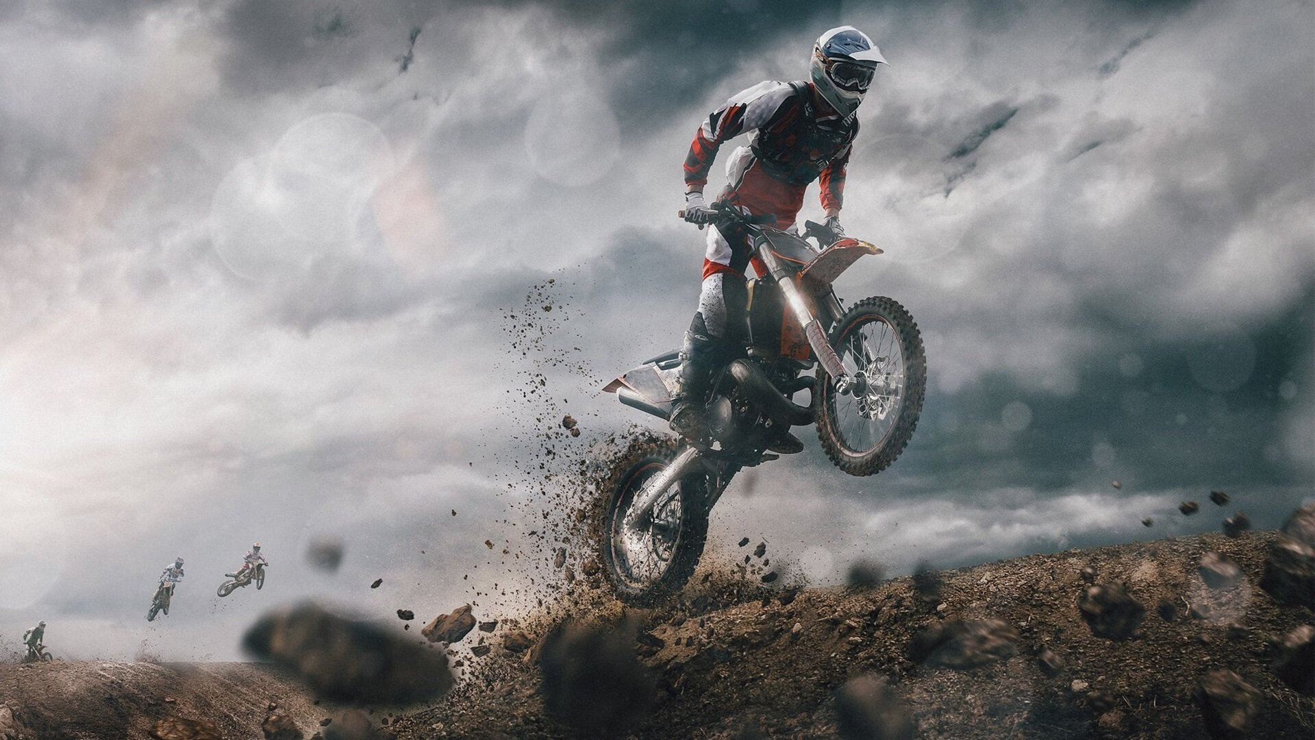 铁血绝杀与王者归来—猛龙压哨制胜，东契奇逆境封神