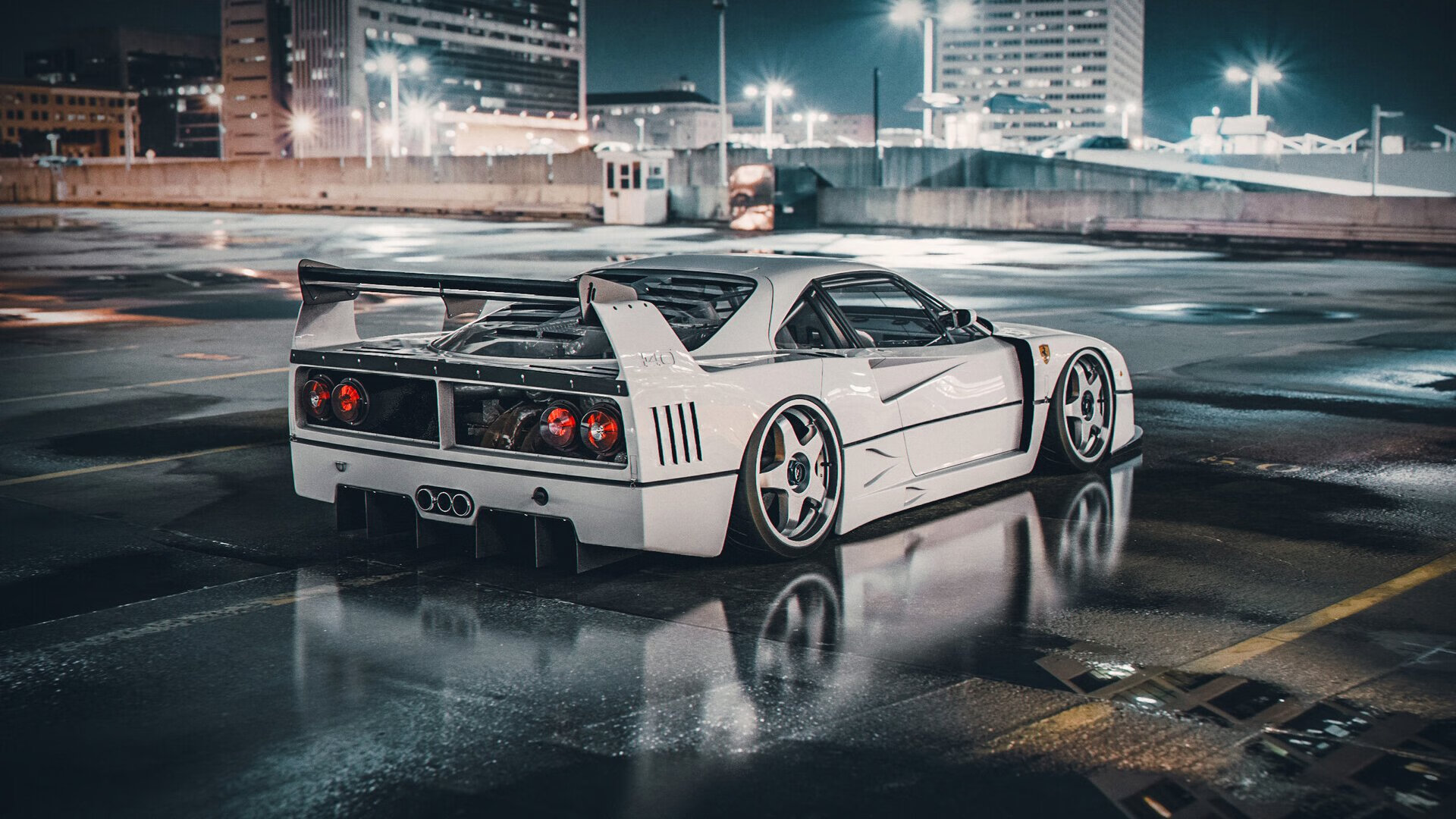 跨越大洋的足球狂想，国际米兰对阵牙买加，蒂亚戈闪耀全场