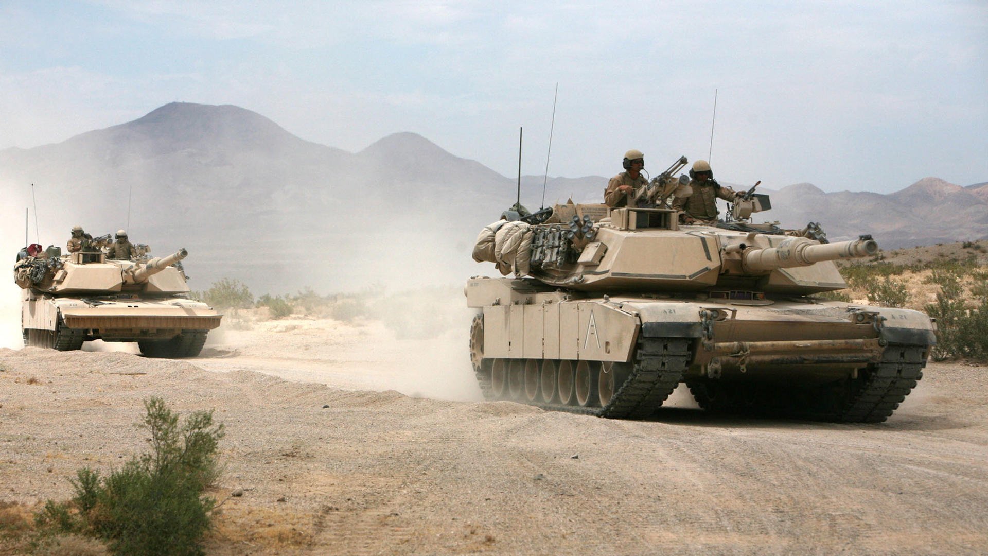 王权更迭！卢卡库加冕关键先生，比利时逆转背后的蓝军新秩序