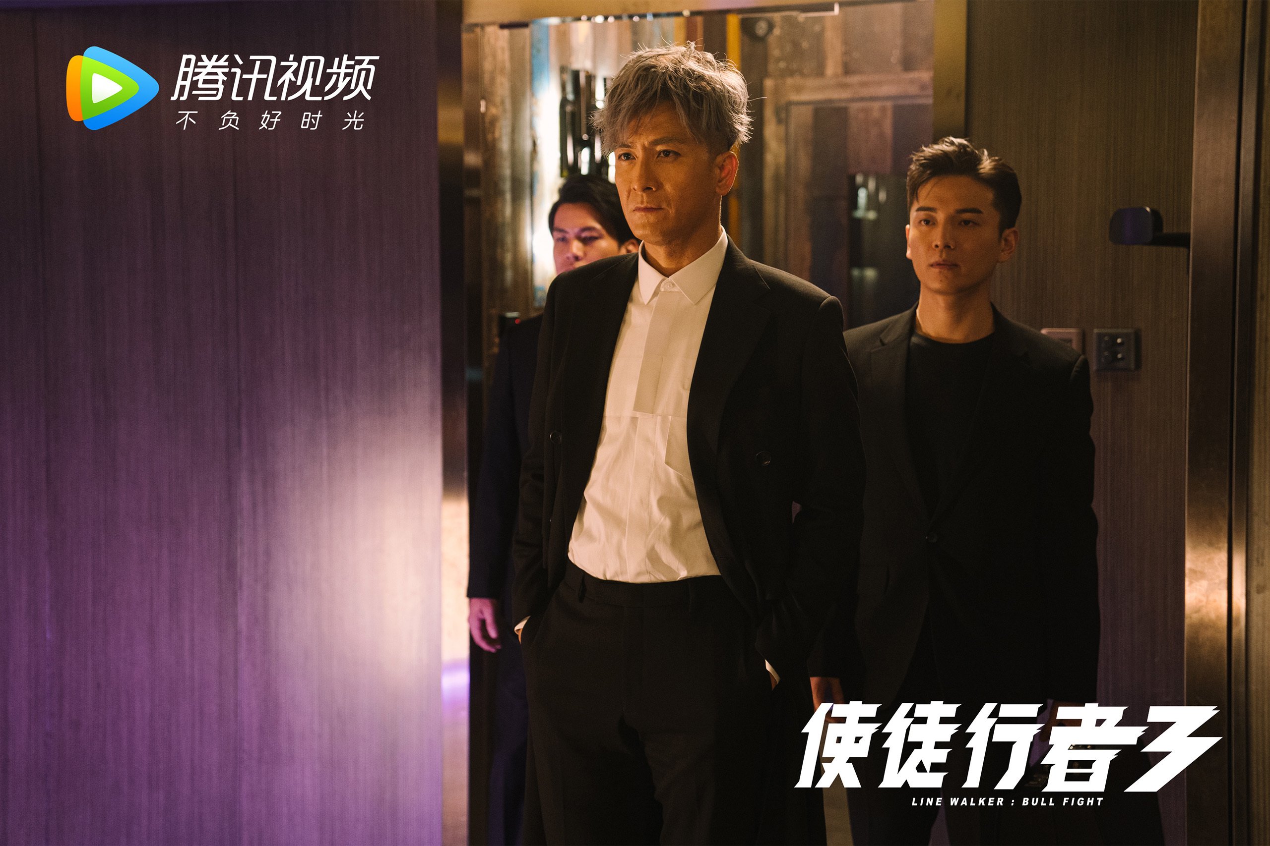 武切维奇以一敌众，当个人英雄主义让比赛在第三节就写满结局