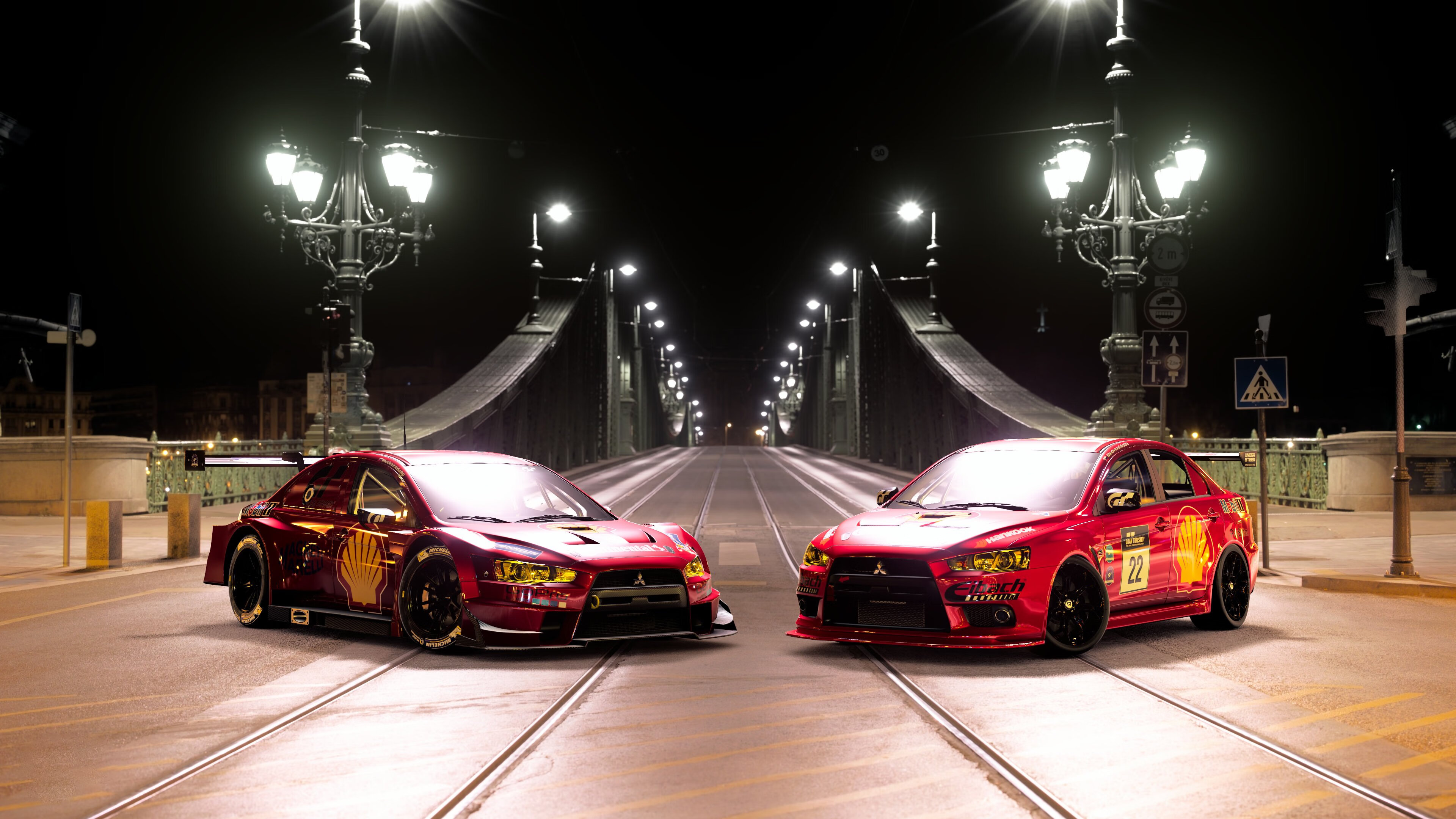 以彼之道，还施彼身，当盐湖城的铜墙铁壁淹没了芝加哥的锐利锋芒