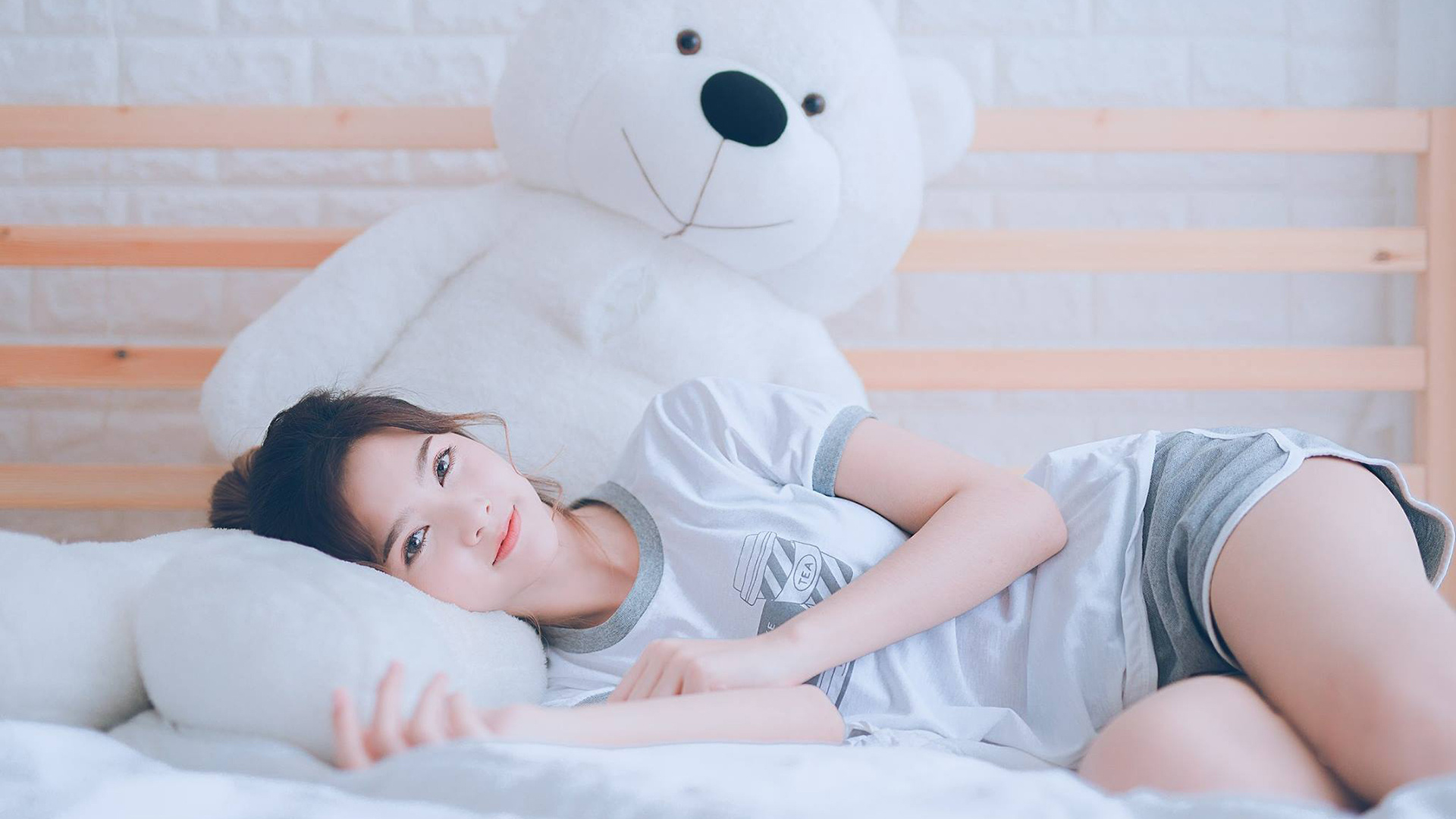 曼联饮恨，阿森纳新王登基，马丁内利刷新纪录映衬红魔锋无力