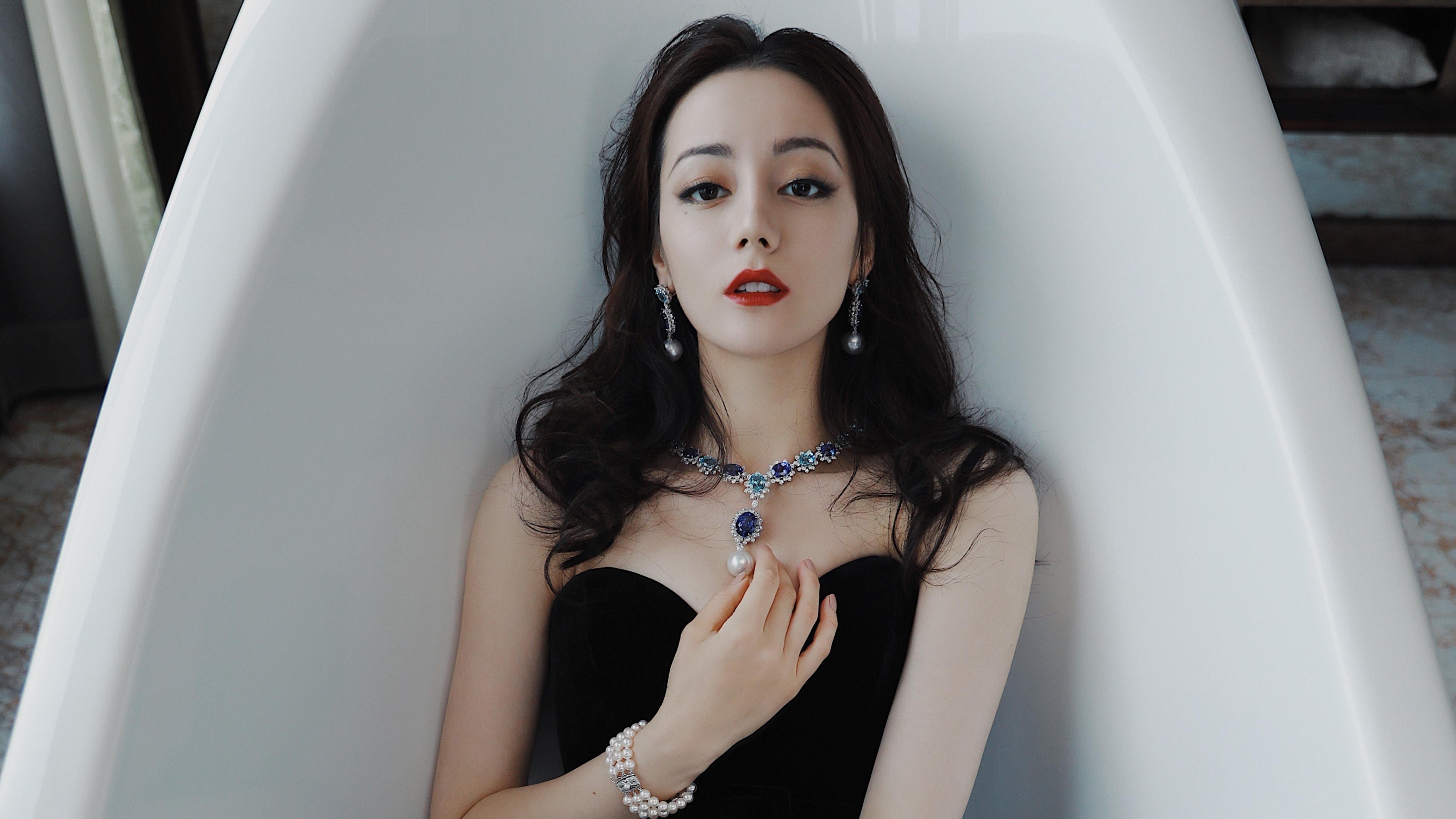 曼联饮恨，阿森纳新王登基，马丁内利刷新纪录映衬红魔锋无力