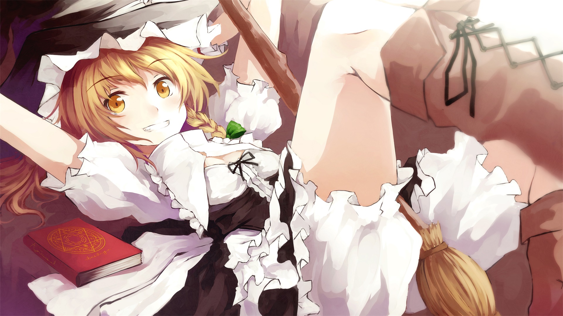 西决生死战焦点对决，马刺跨联盟掀翻北京队，篮球盛宴引爆全球