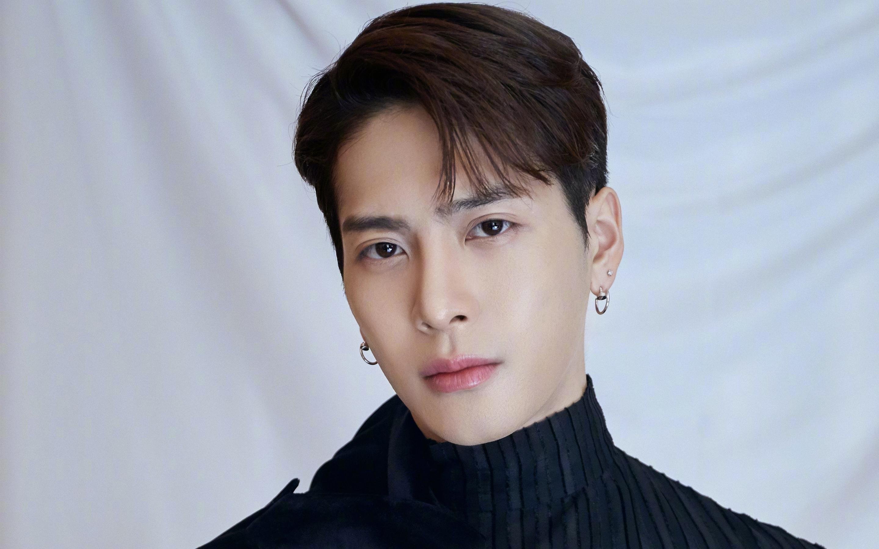 西决生死战焦点对决，马刺跨联盟掀翻北京队，篮球盛宴引爆全球