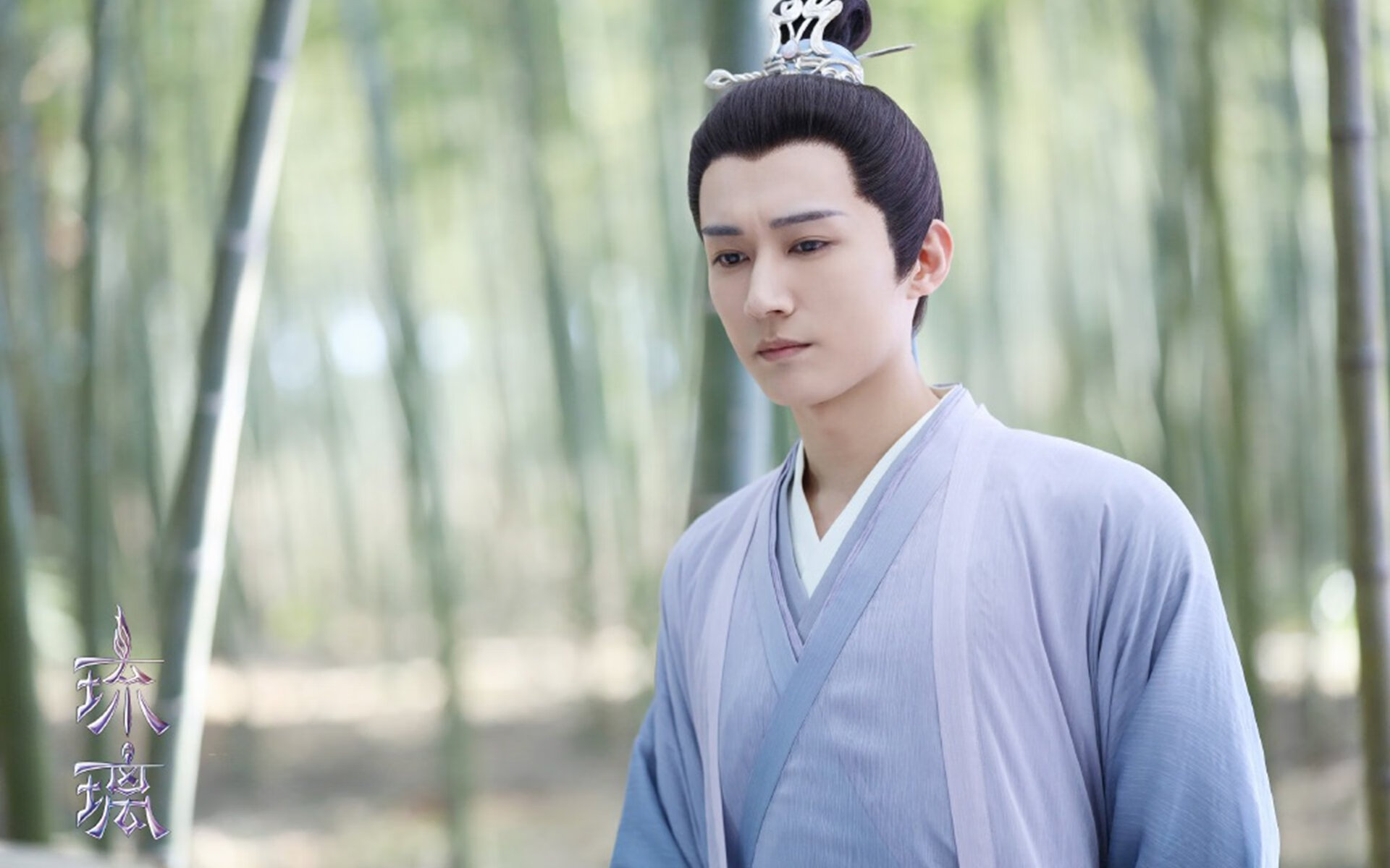 草根逆袭！浙江队英超式焦点战强势击败公牛