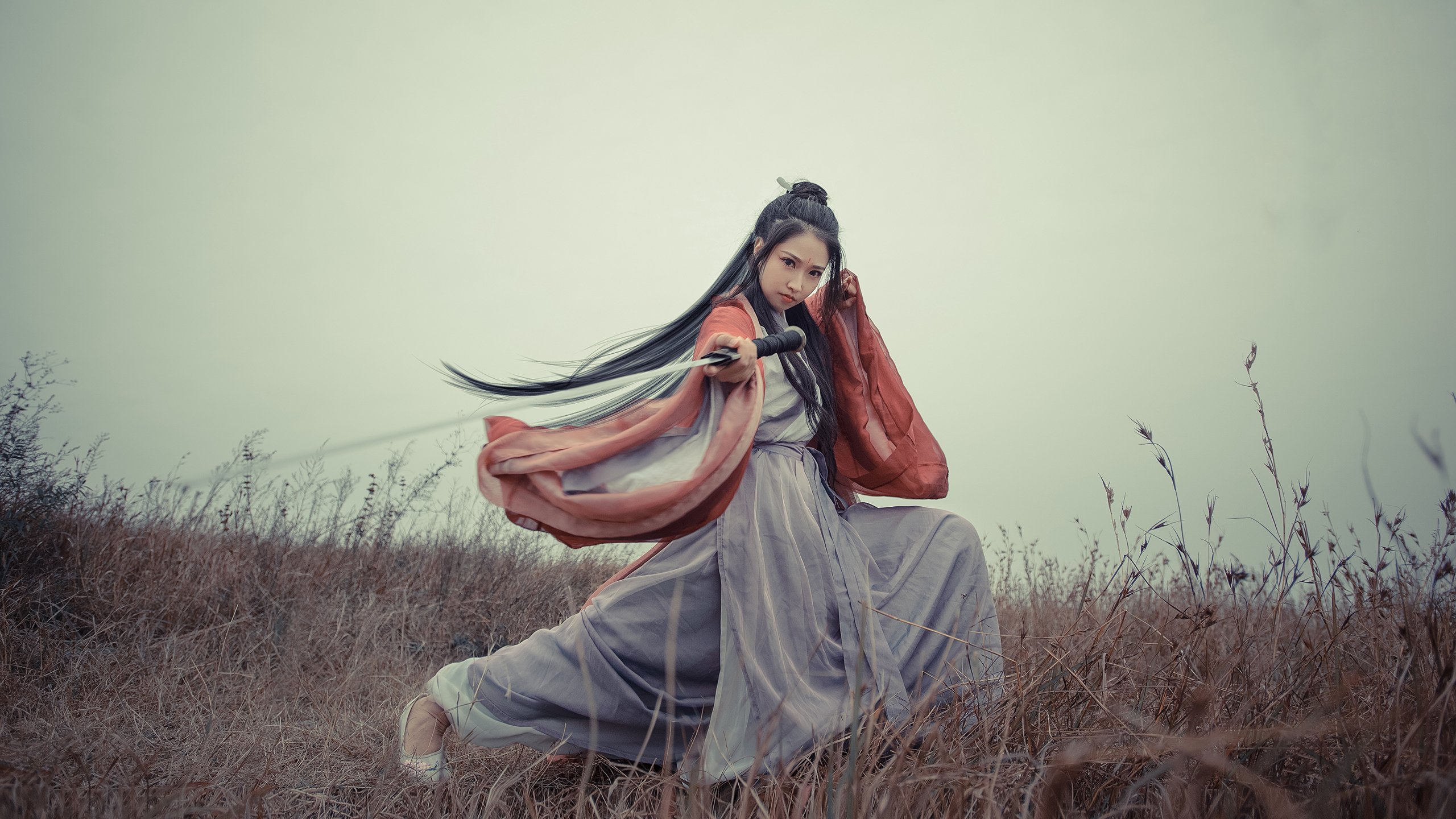 草根逆袭！浙江队英超式焦点战强势击败公牛