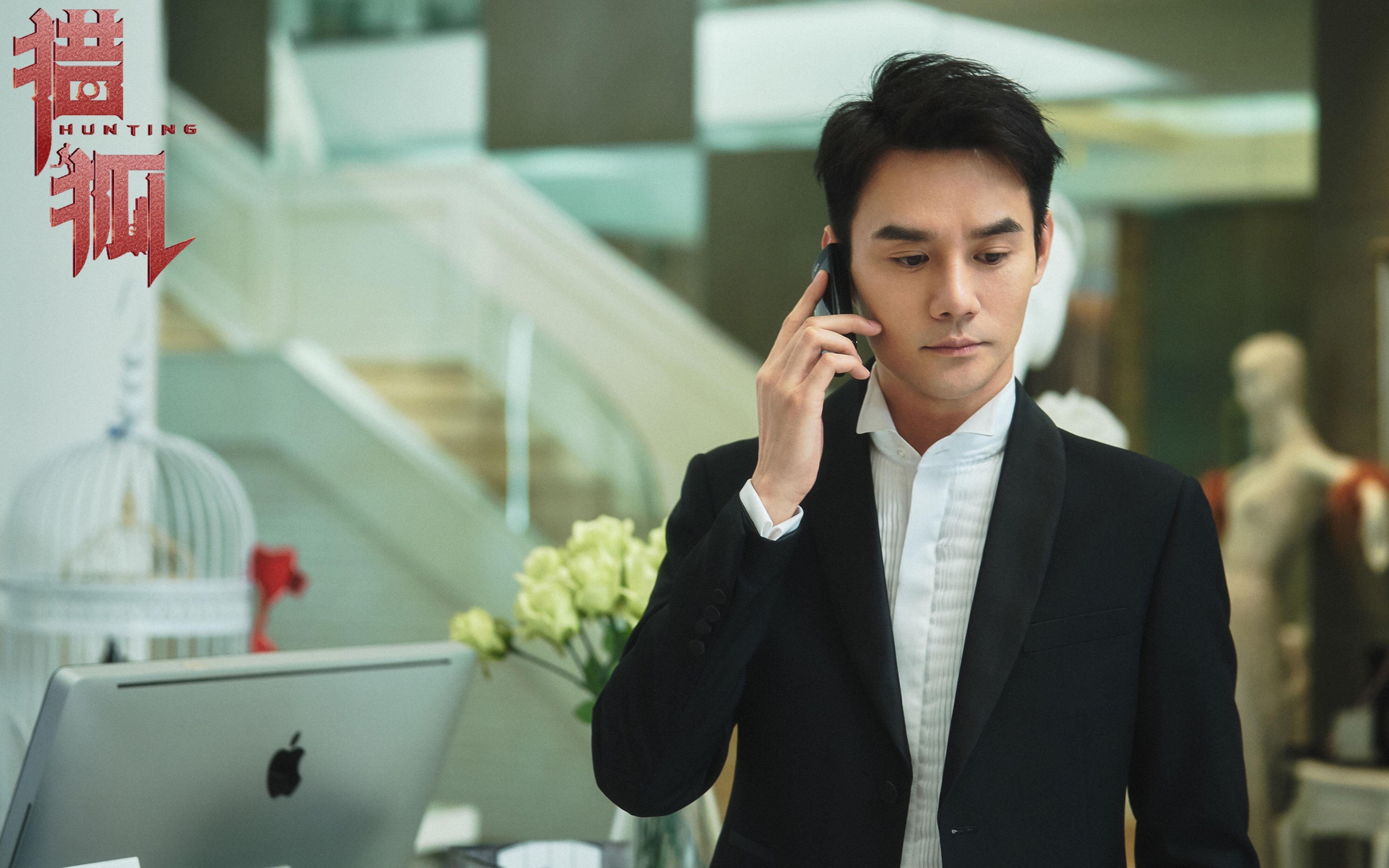 山西队爆冷击败魔术，伦纳德关键先生闪耀全场