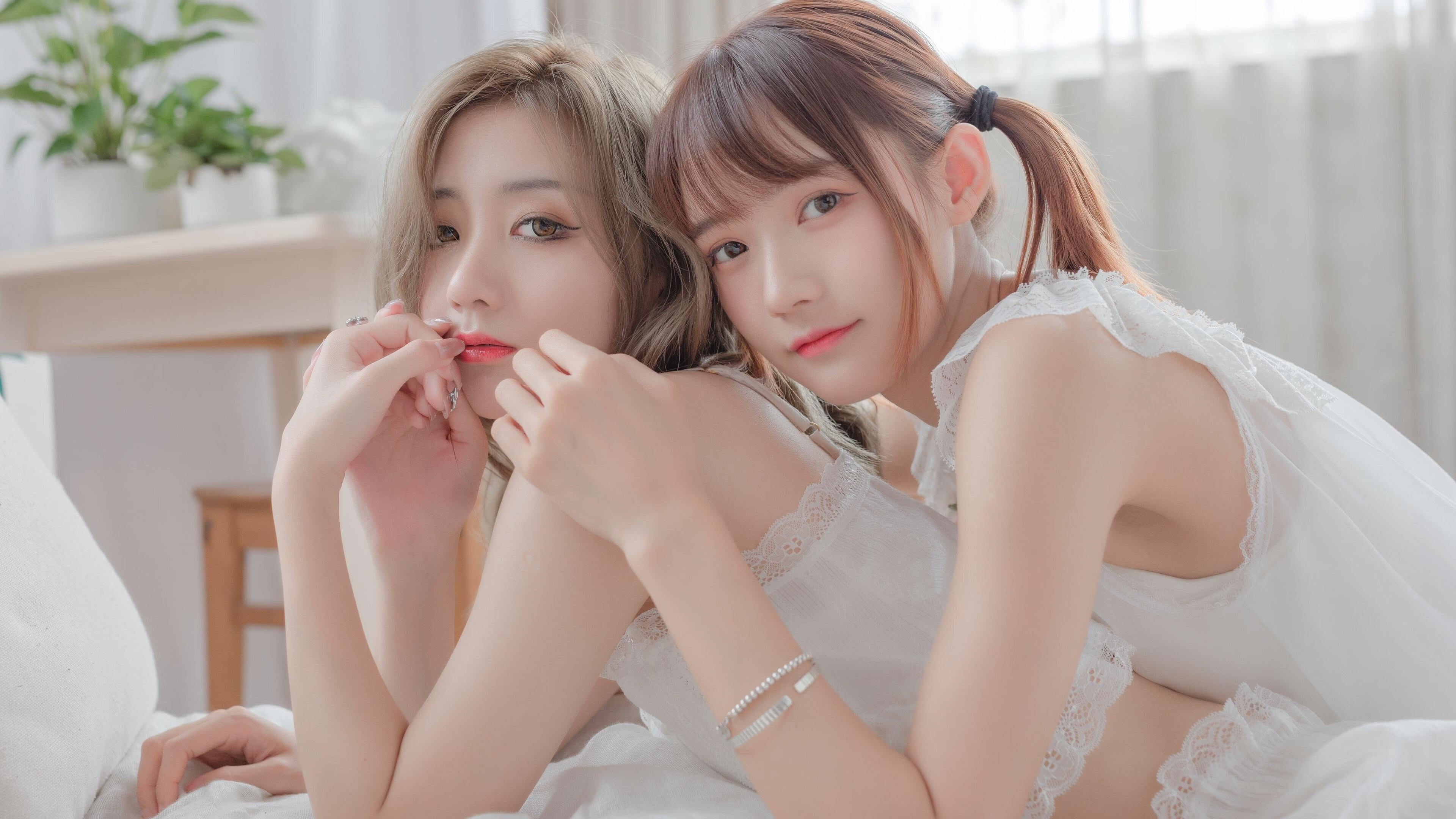 世界排名争夺战焦点战,洪都拉斯险胜亚特兰大,排名悬念再起