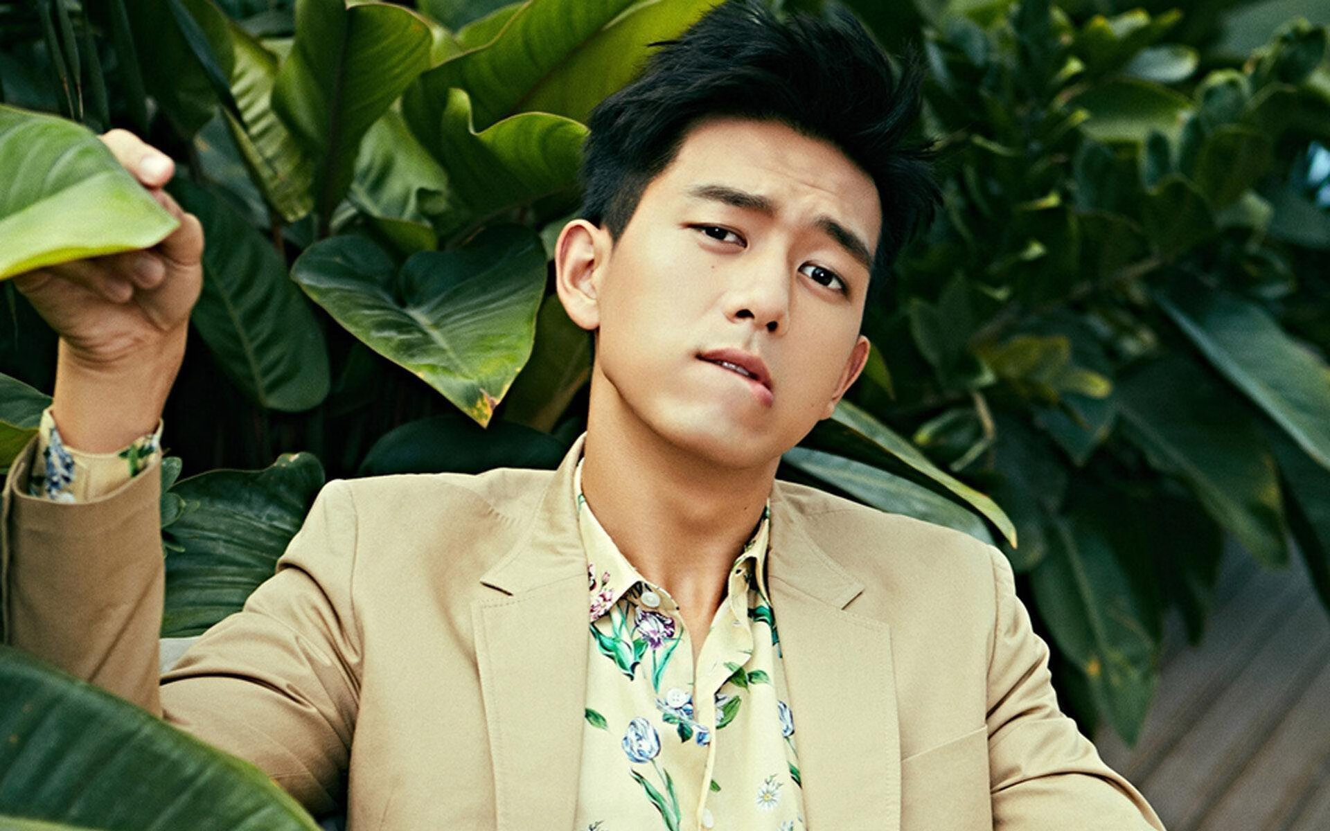 一舞倾城,NBA总决赛之夜,乔治末节接管比赛的华丽乐章