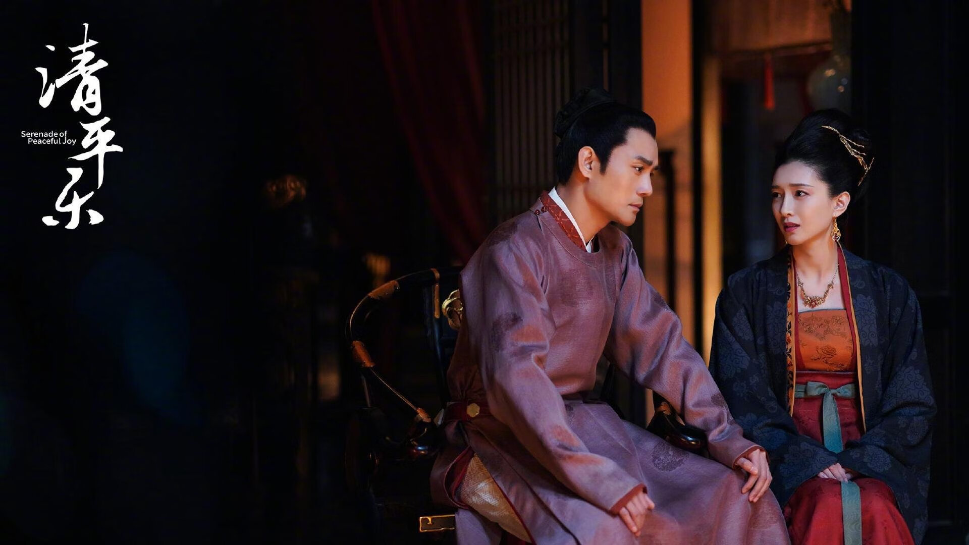 欧文魔幻时刻降临，火箭魔术巅峰对决的终极密钥